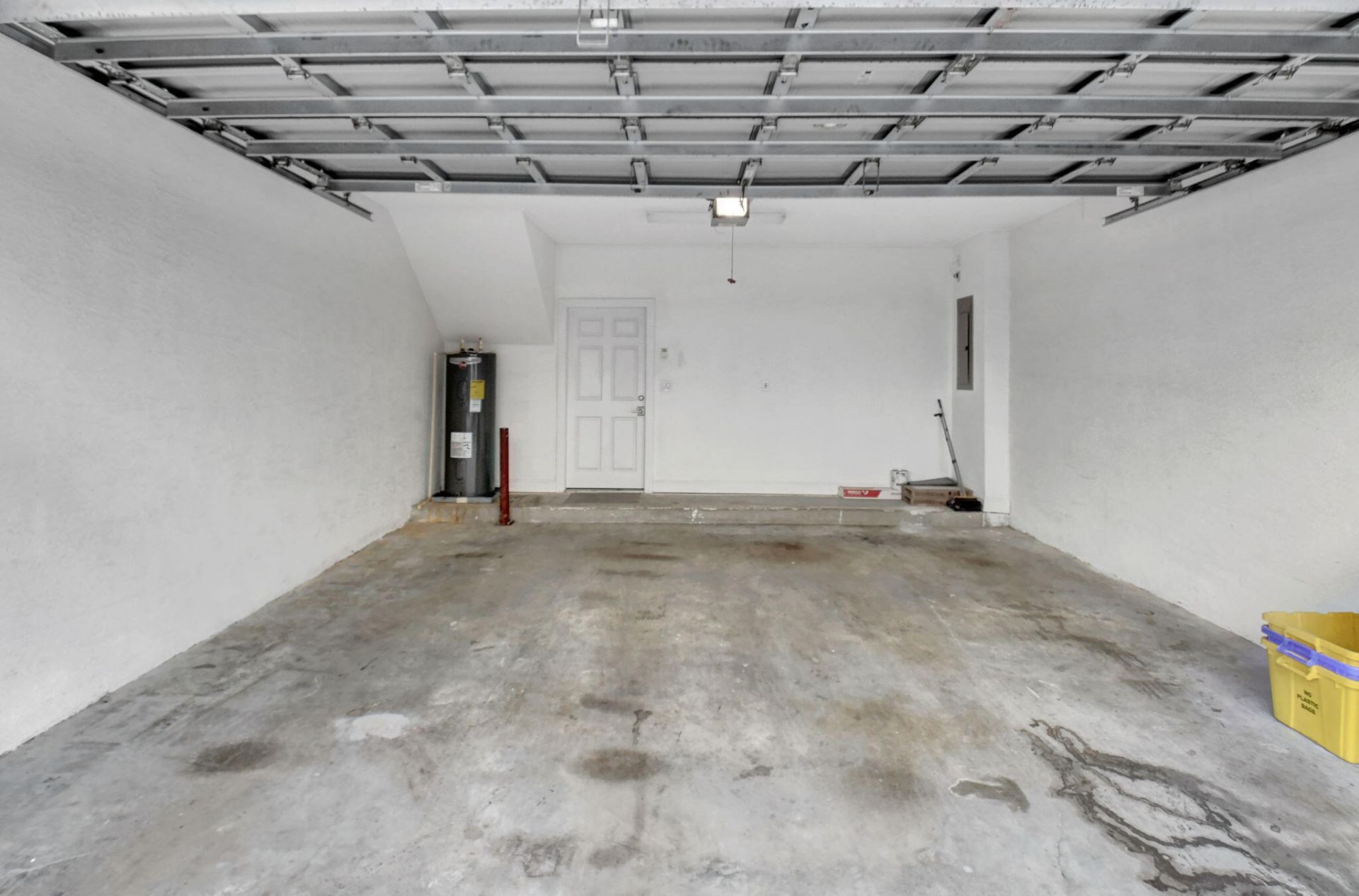 325 Atlantic Grove Way, Delray Beach, FL 33444 Photo