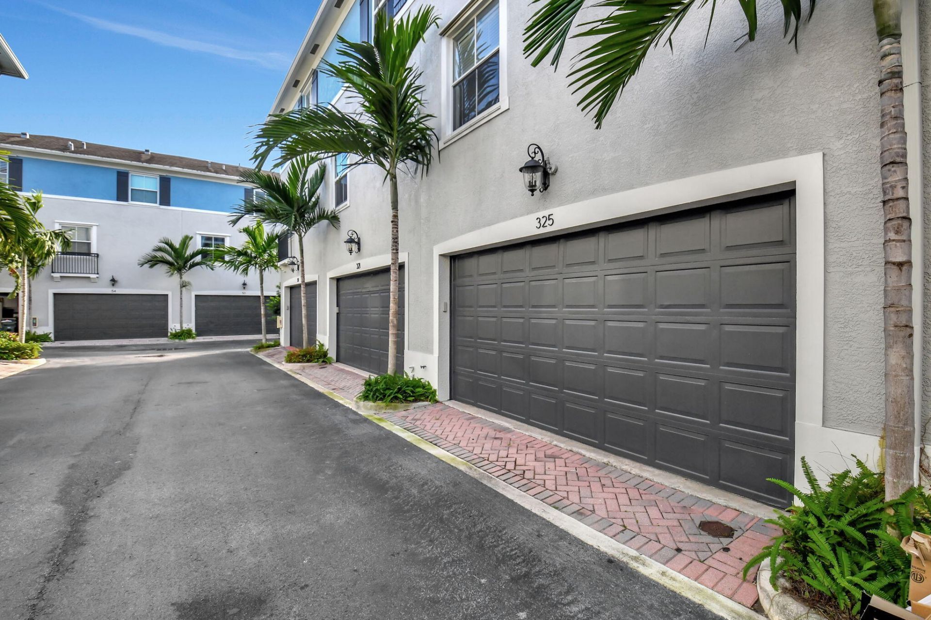 325 Atlantic Grove Way, Delray Beach, FL 33444 Photo