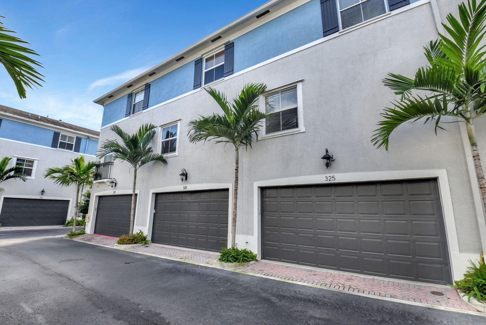 325 Atlantic Grove Way, Delray Beach, FL 33444 Photo