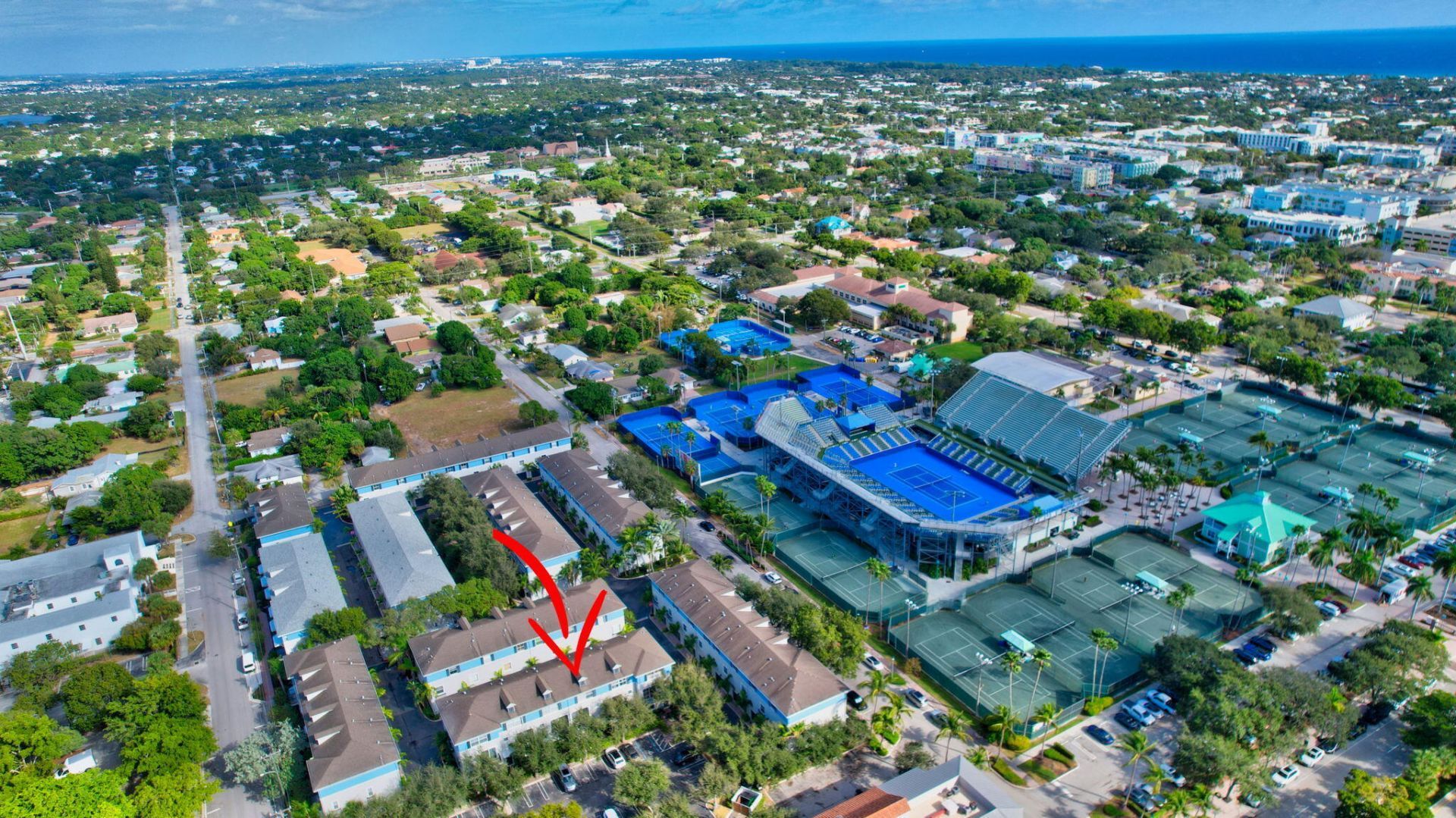 325 Atlantic Grove Way, Delray Beach, FL 33444 Photo