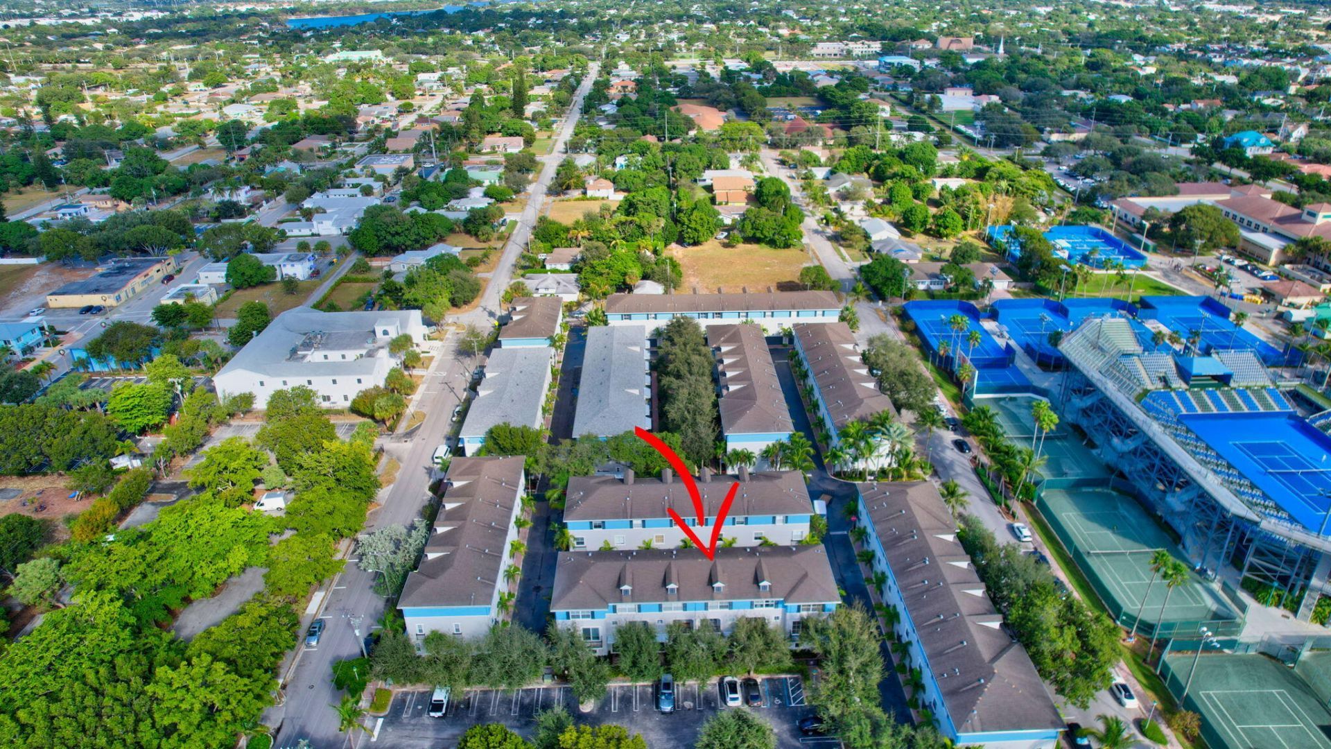 325 Atlantic Grove Way, Delray Beach, FL 33444 Photo