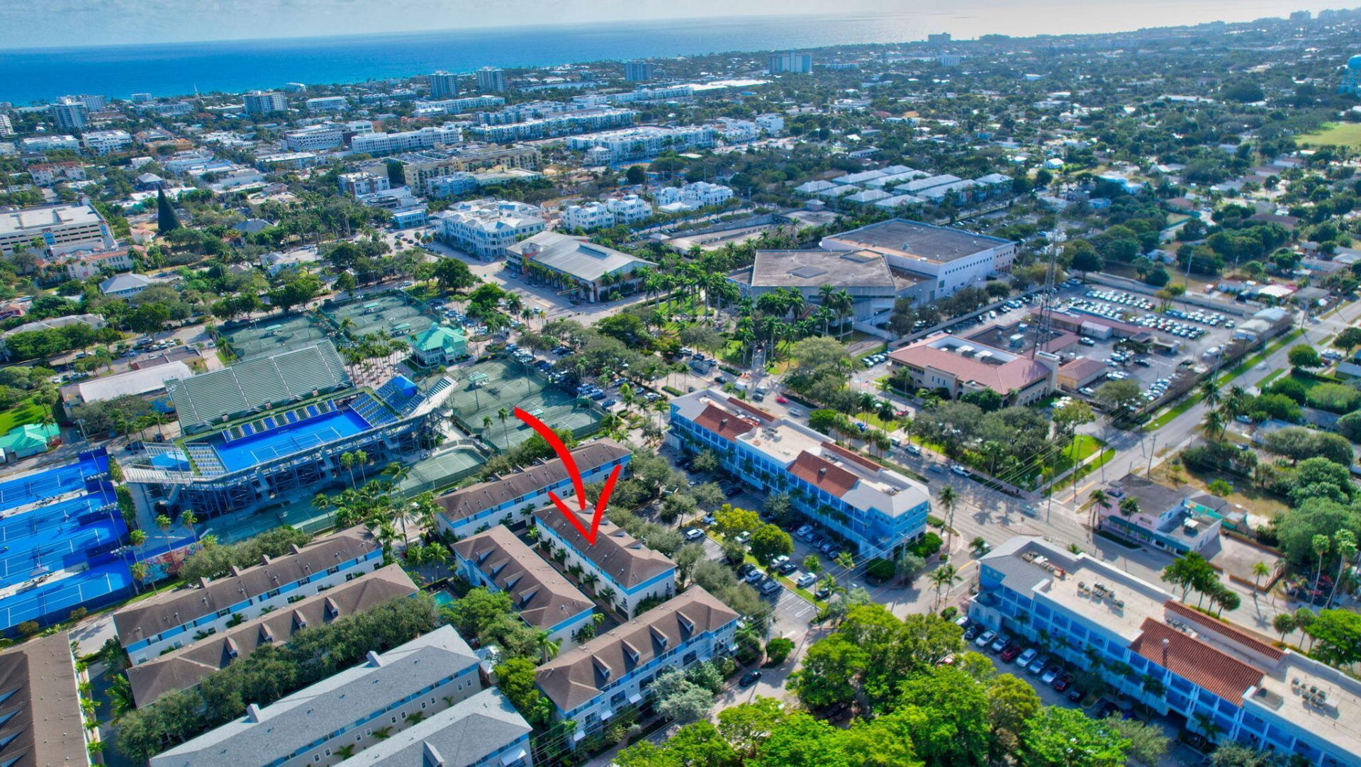 325 Atlantic Grove Way, Delray Beach, FL 33444 Photo