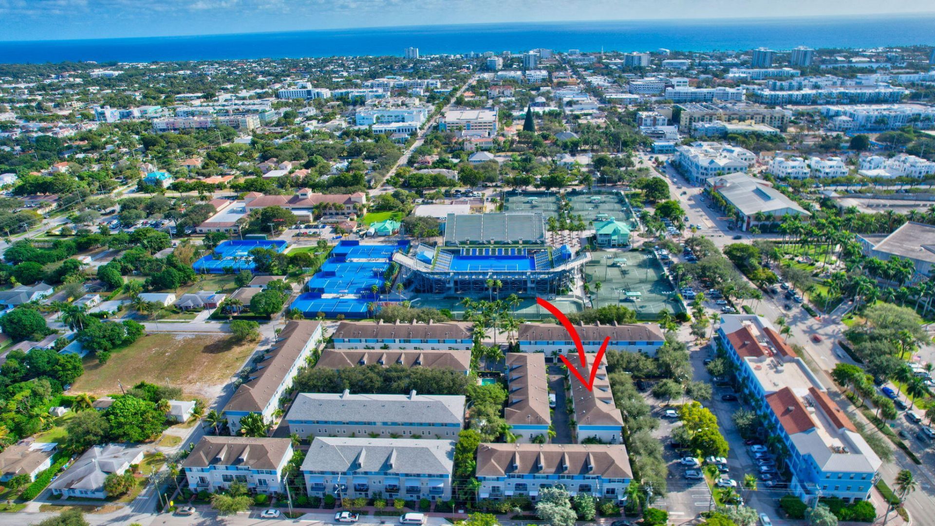 325 Atlantic Grove Way, Delray Beach, FL 33444 Photo