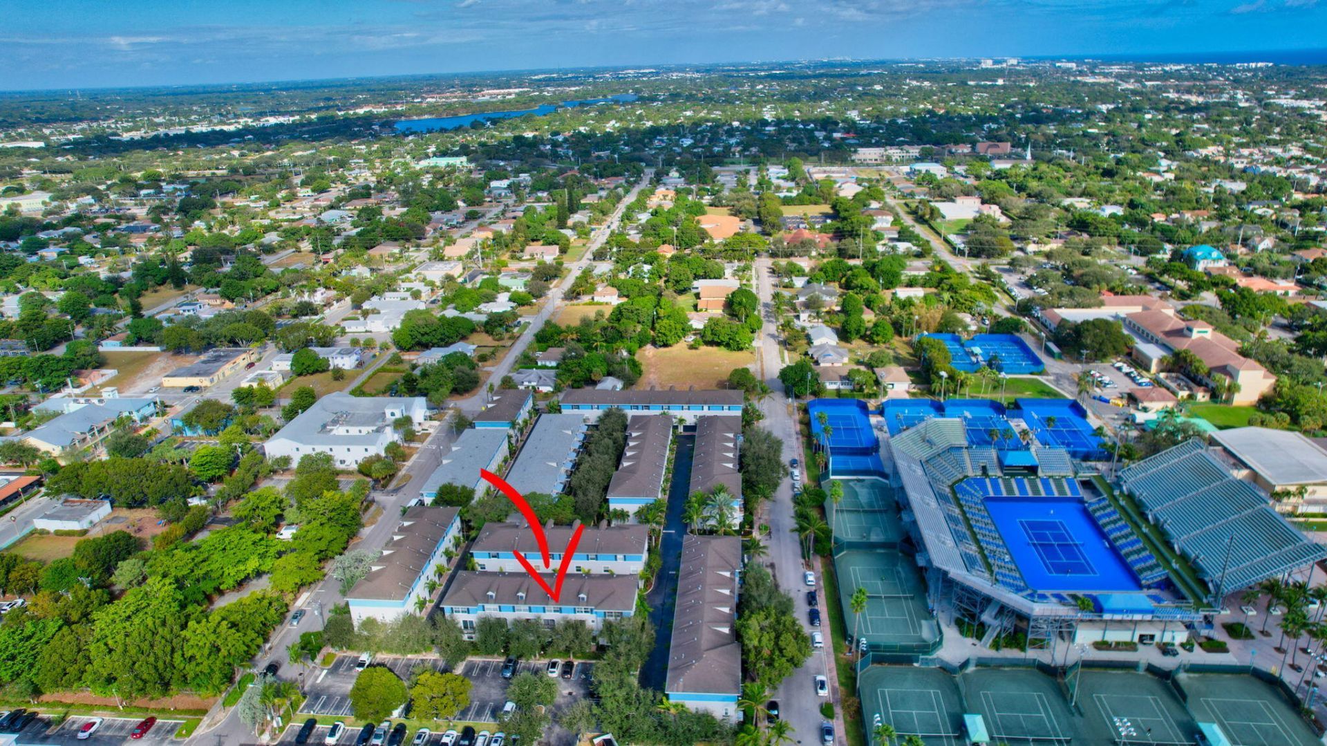 325 Atlantic Grove Way, Delray Beach, FL 33444 Photo