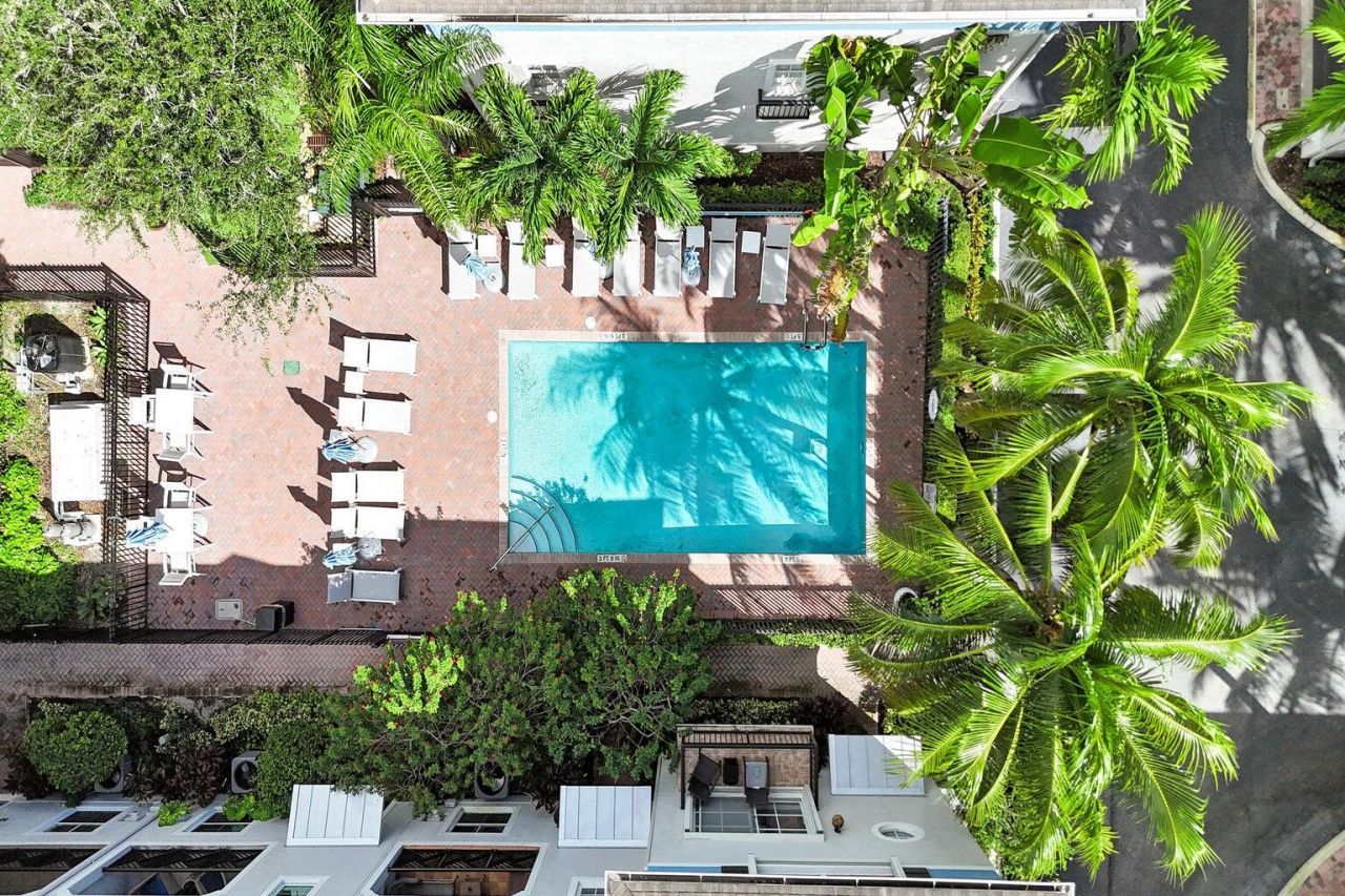 325 Atlantic Grove Way, Delray Beach, FL 33444 Photo