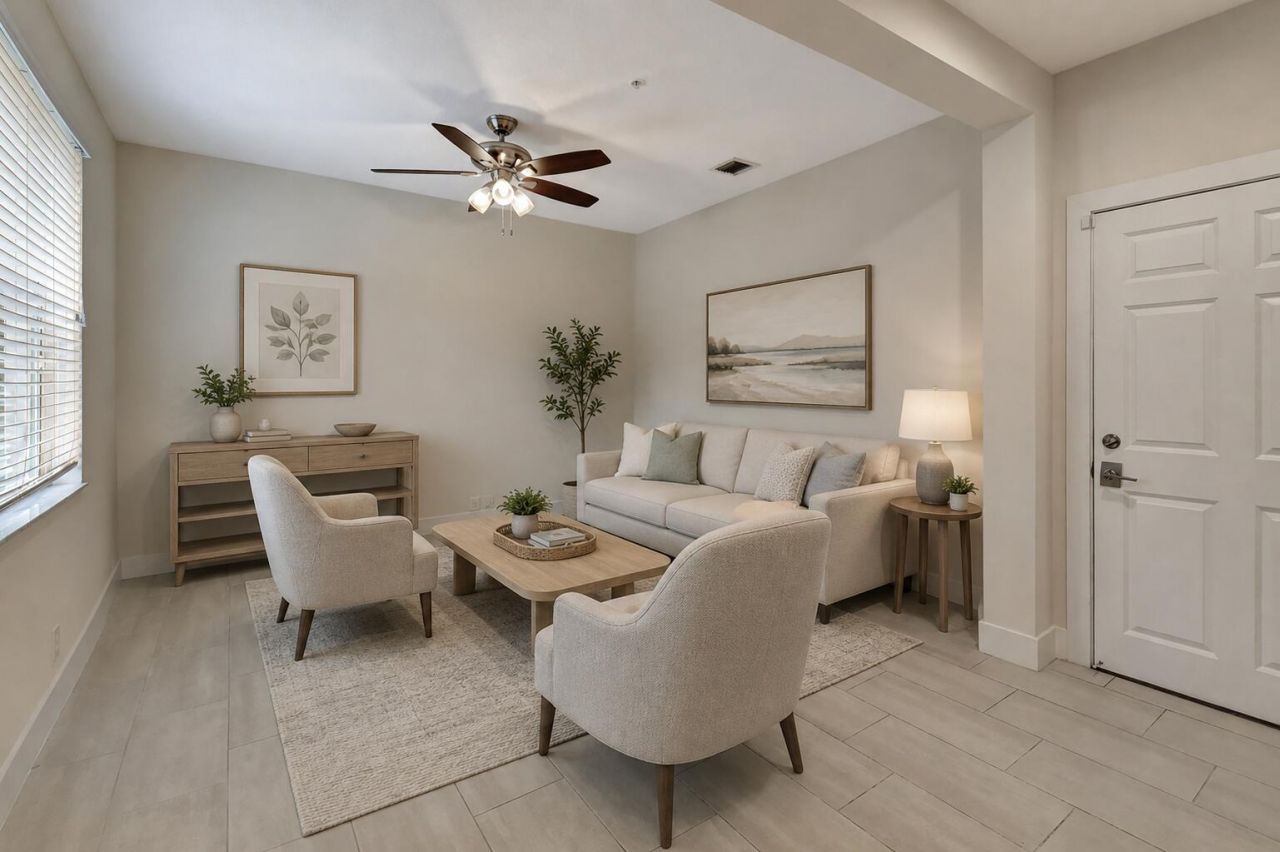 325 Atlantic Grove Way, Delray Beach, FL 33444 Photo