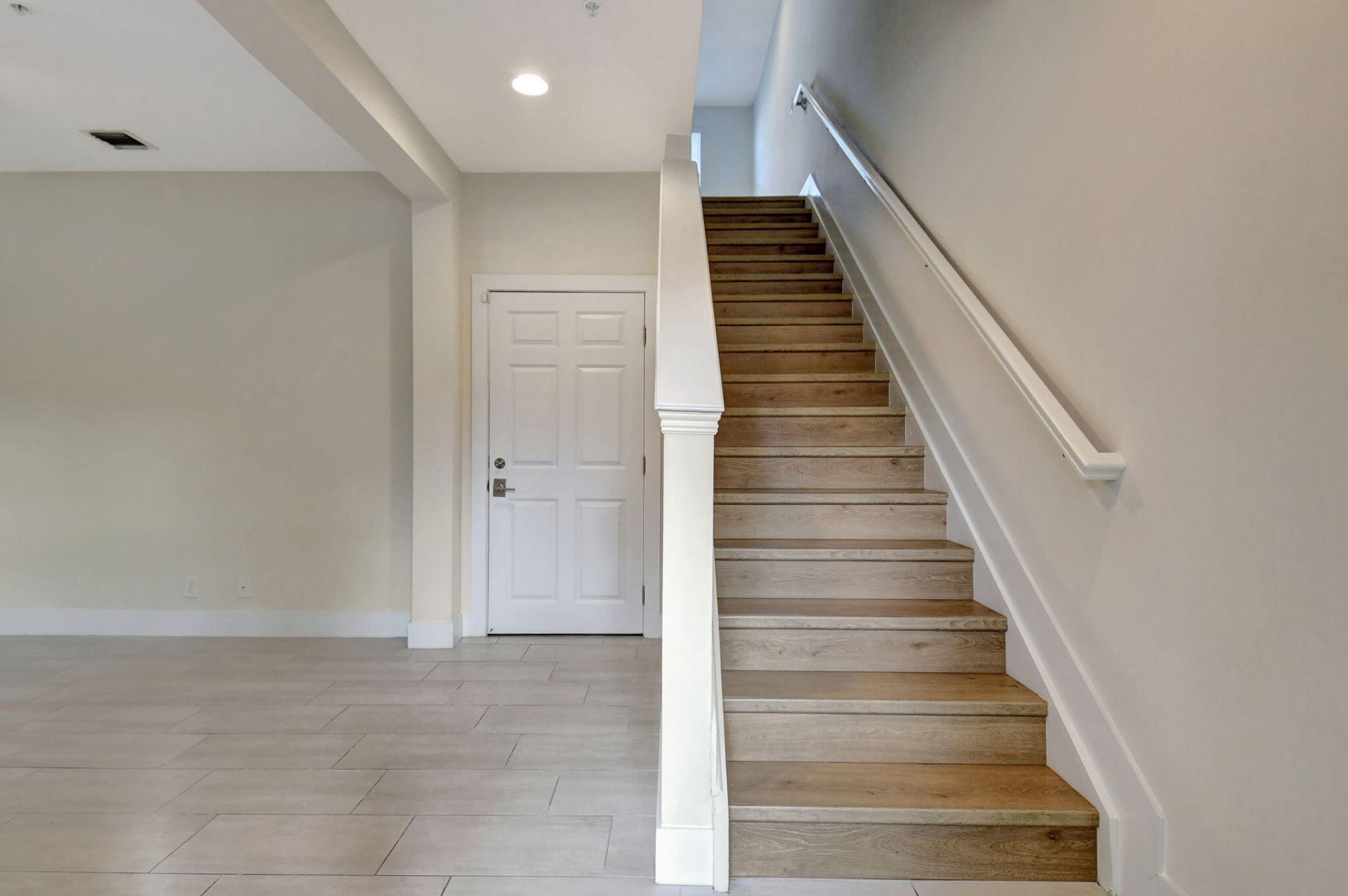 325 Atlantic Grove Way, Delray Beach, FL 33444 Photo