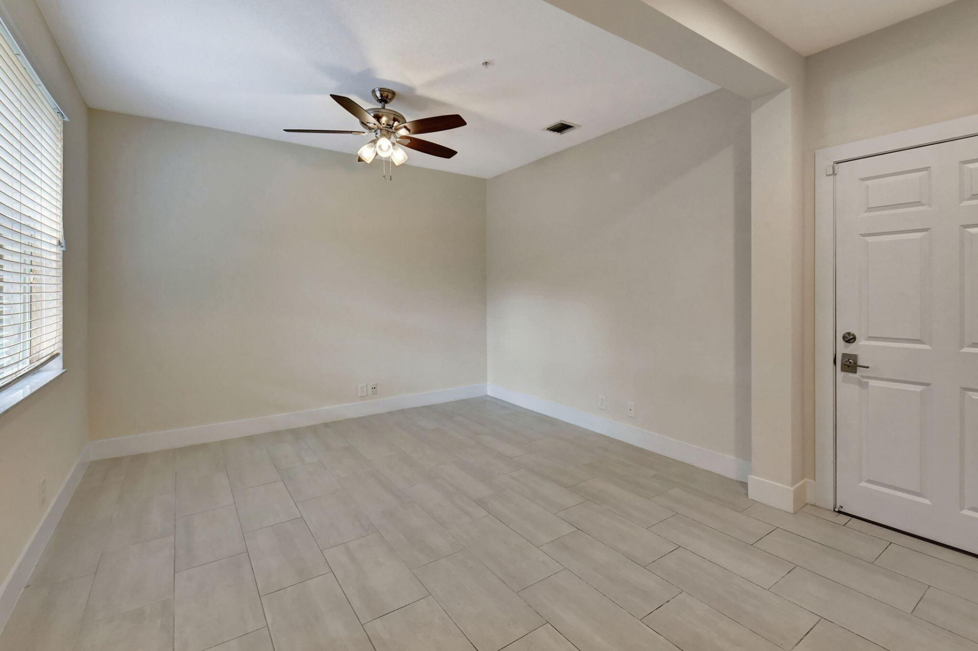 325 Atlantic Grove Way, Delray Beach, FL 33444 Photo