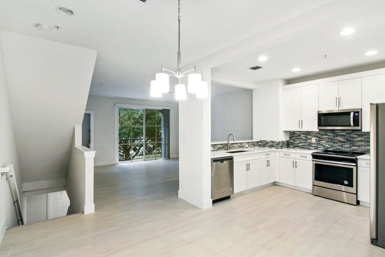 325 Atlantic Grove Way, Delray Beach, FL 33444 Photo