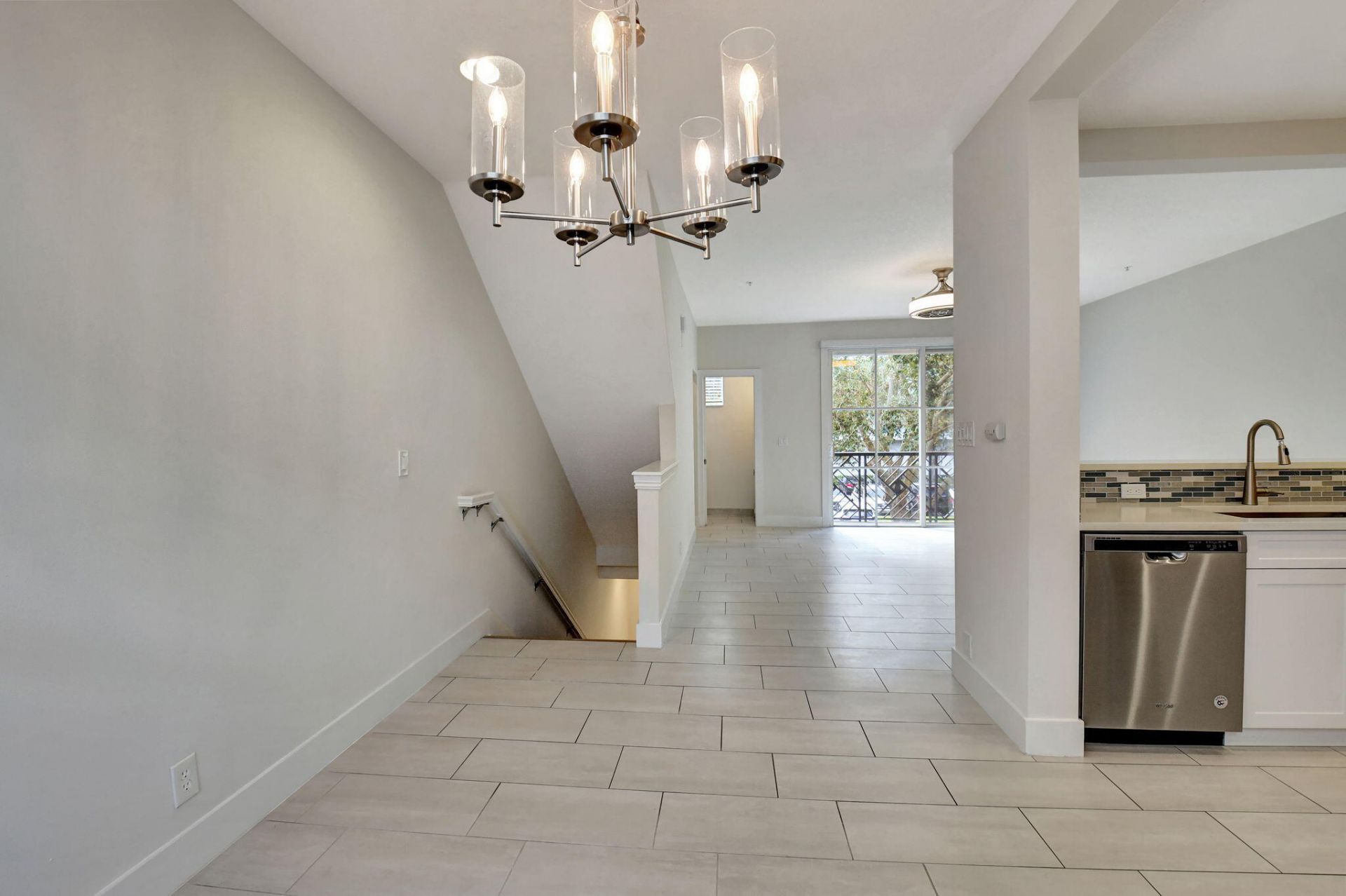 325 Atlantic Grove Way, Delray Beach, FL 33444 Photo