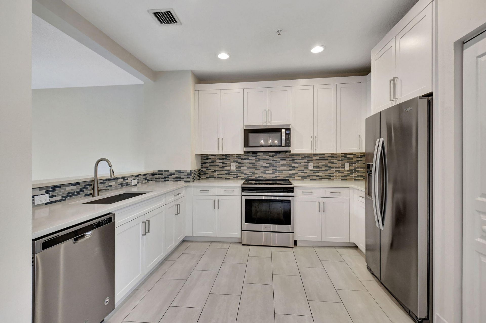 325 Atlantic Grove Way, Delray Beach, FL 33444 Photo