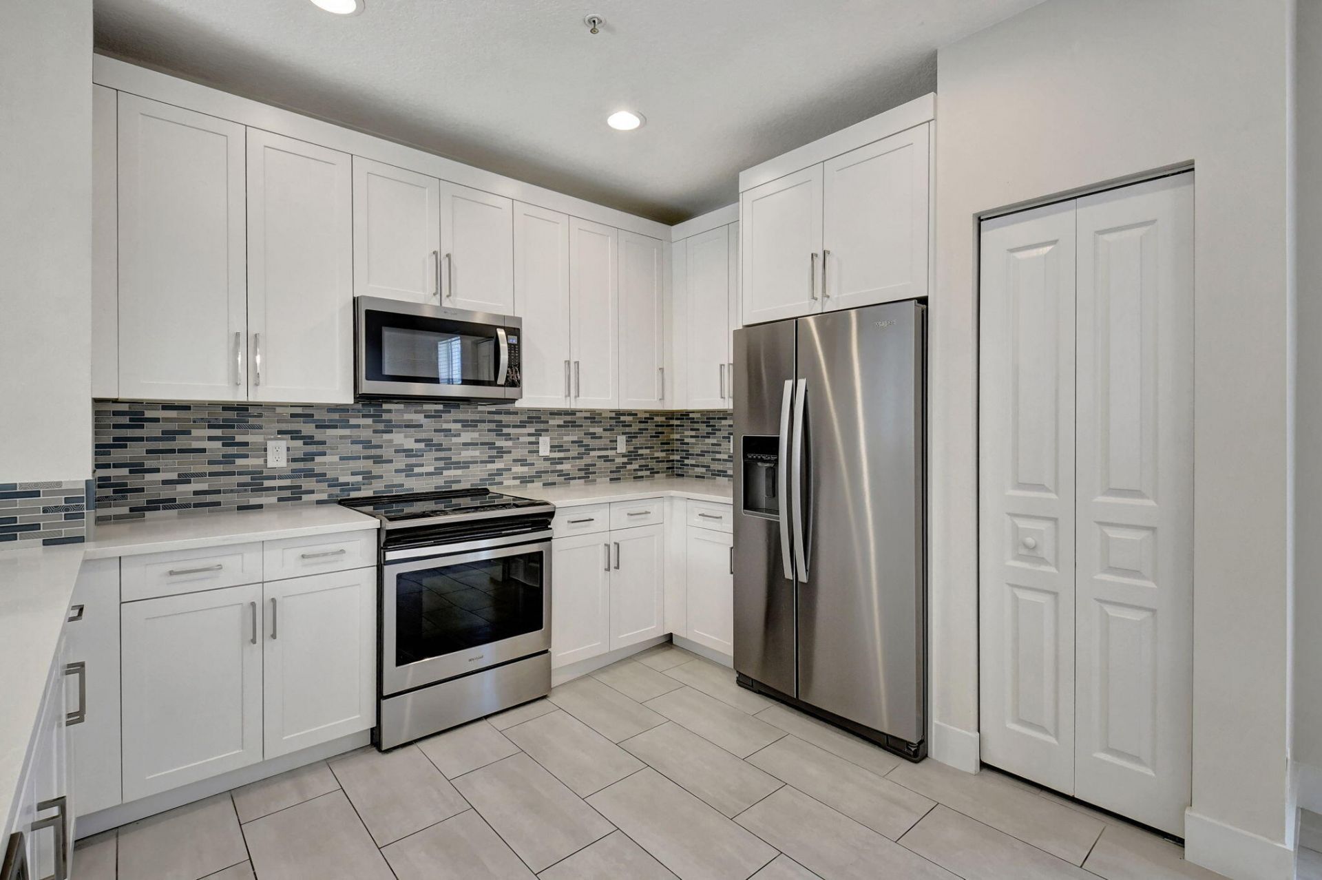 325 Atlantic Grove Way, Delray Beach, FL 33444 Photo