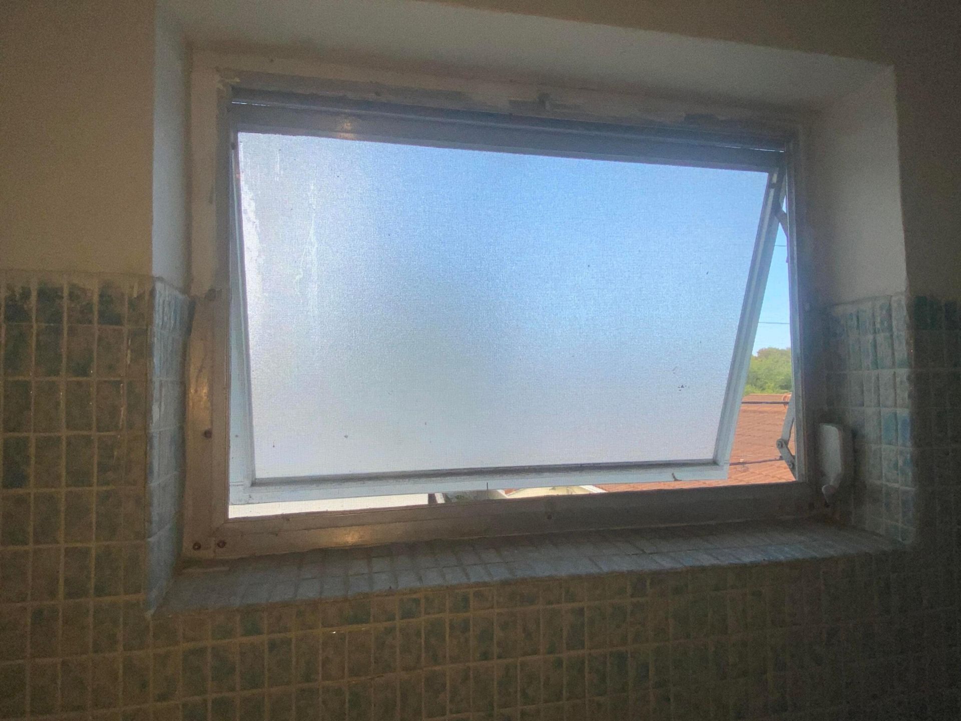 705 NE 2nd Street, Unit 11, Hallandale Beach, FL 33009 Photo