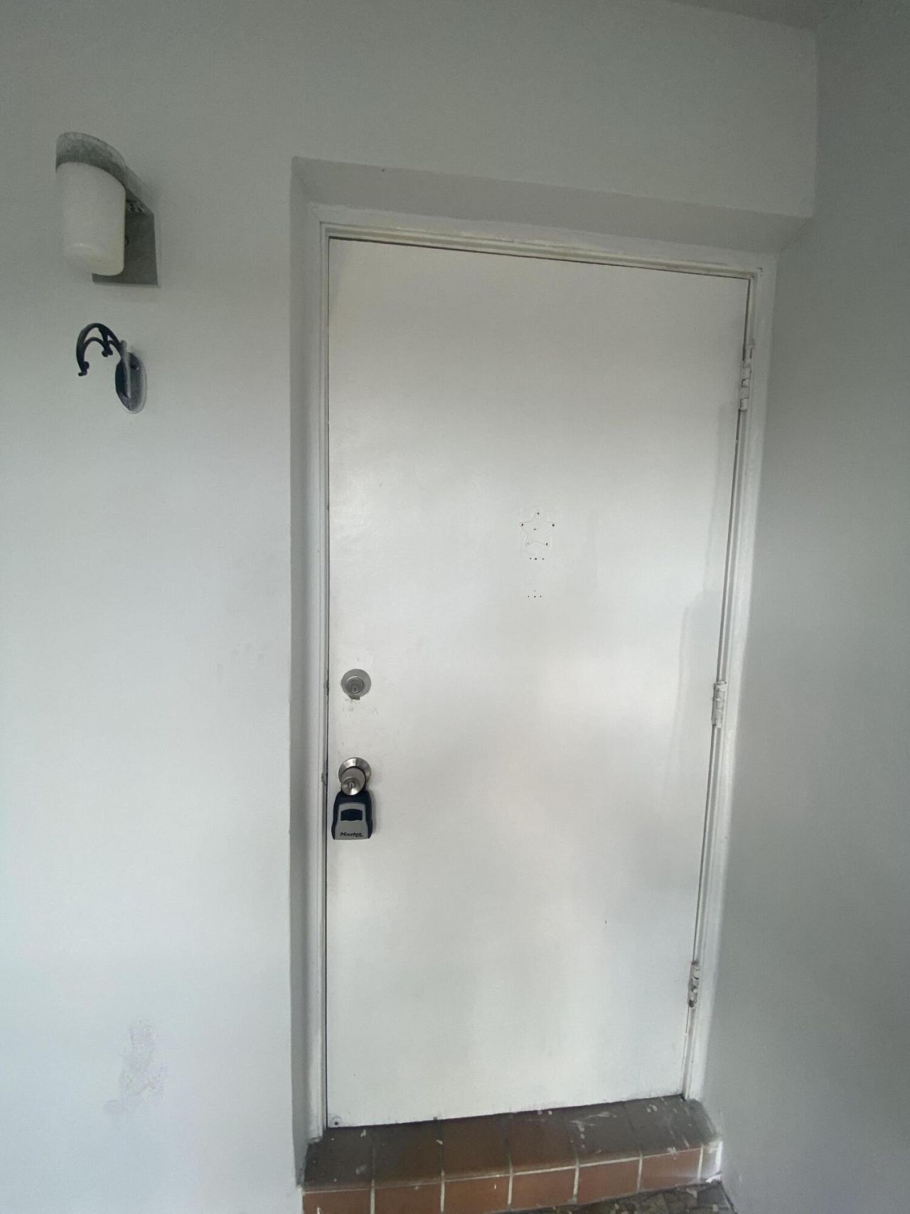 705 NE 2nd Street, Unit 11, Hallandale Beach, FL 33009 Photo