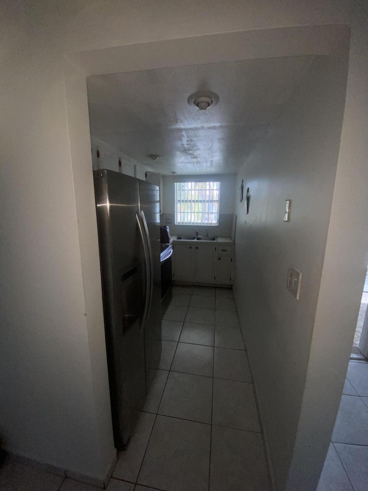 705 NE 2nd Street, Unit 11, Hallandale Beach, FL 33009 Photo