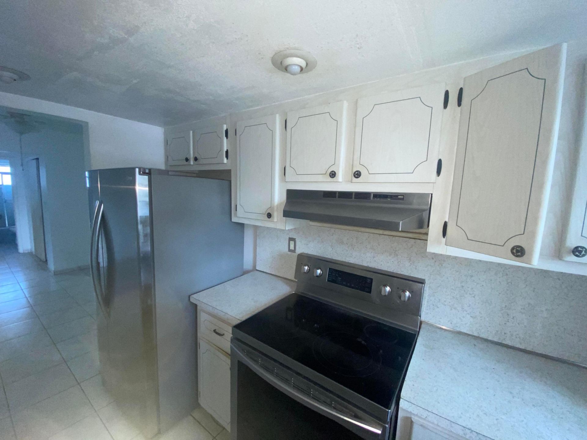 705 NE 2nd Street, Unit 11, Hallandale Beach, FL 33009 Photo