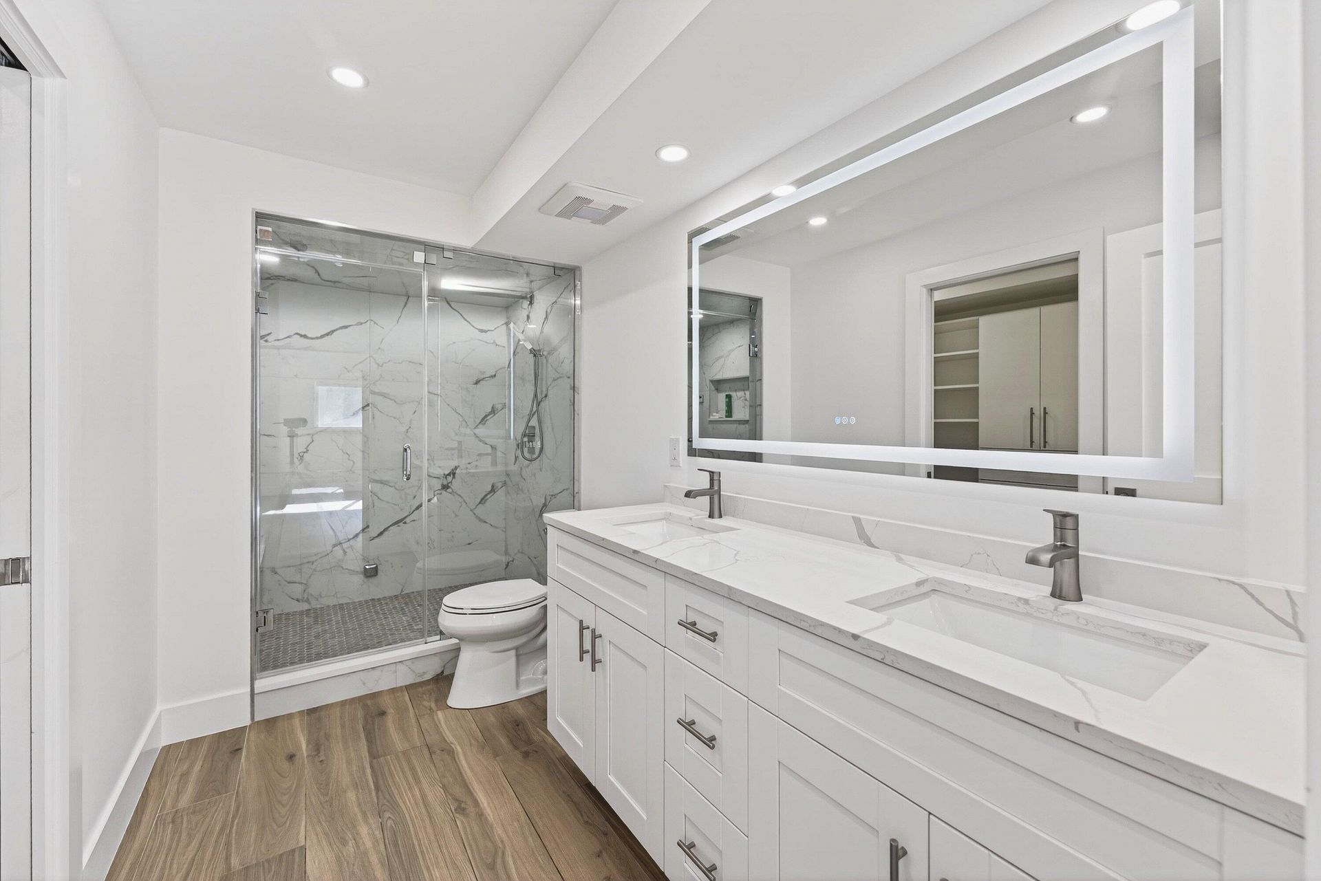 1206 S Lake Drive, Unit 203, Lantana, FL 33462 Photo