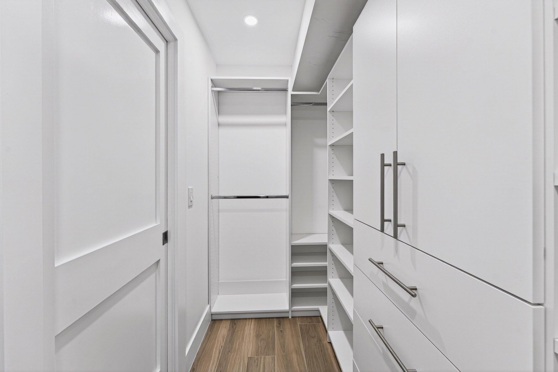 1206 S Lake Drive, Unit 203, Lantana, FL 33462 Photo