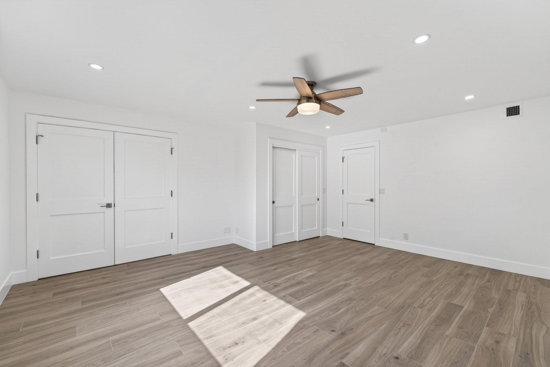 1206 S Lake Drive, Unit 203, Lantana, FL 33462 Photo