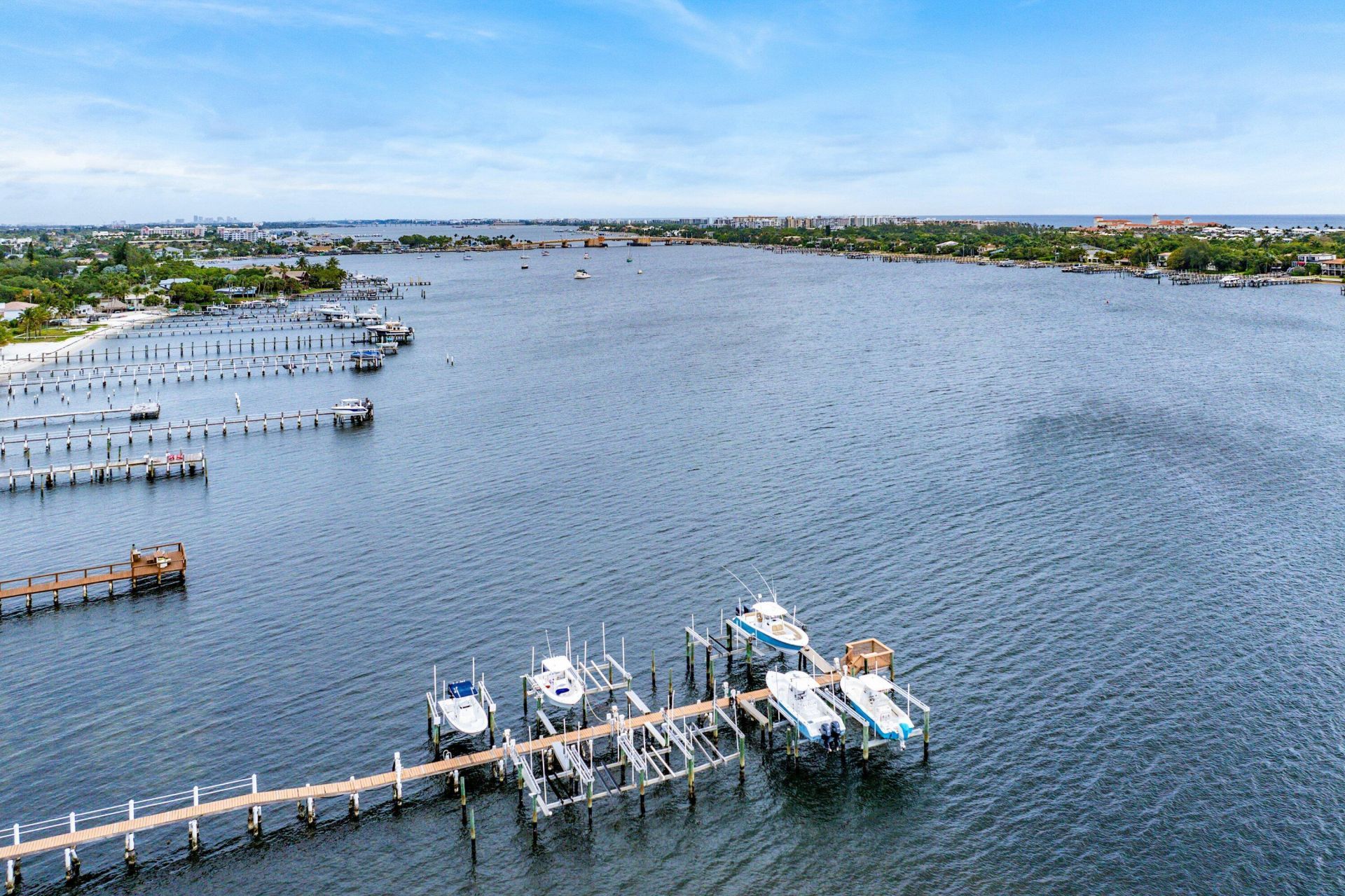 1206 S Lake Drive, Unit 203, Lantana, FL 33462 Photo