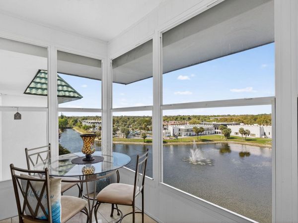 4751 NW 21st Street, Unit 610, Lauderhill, FL 33313