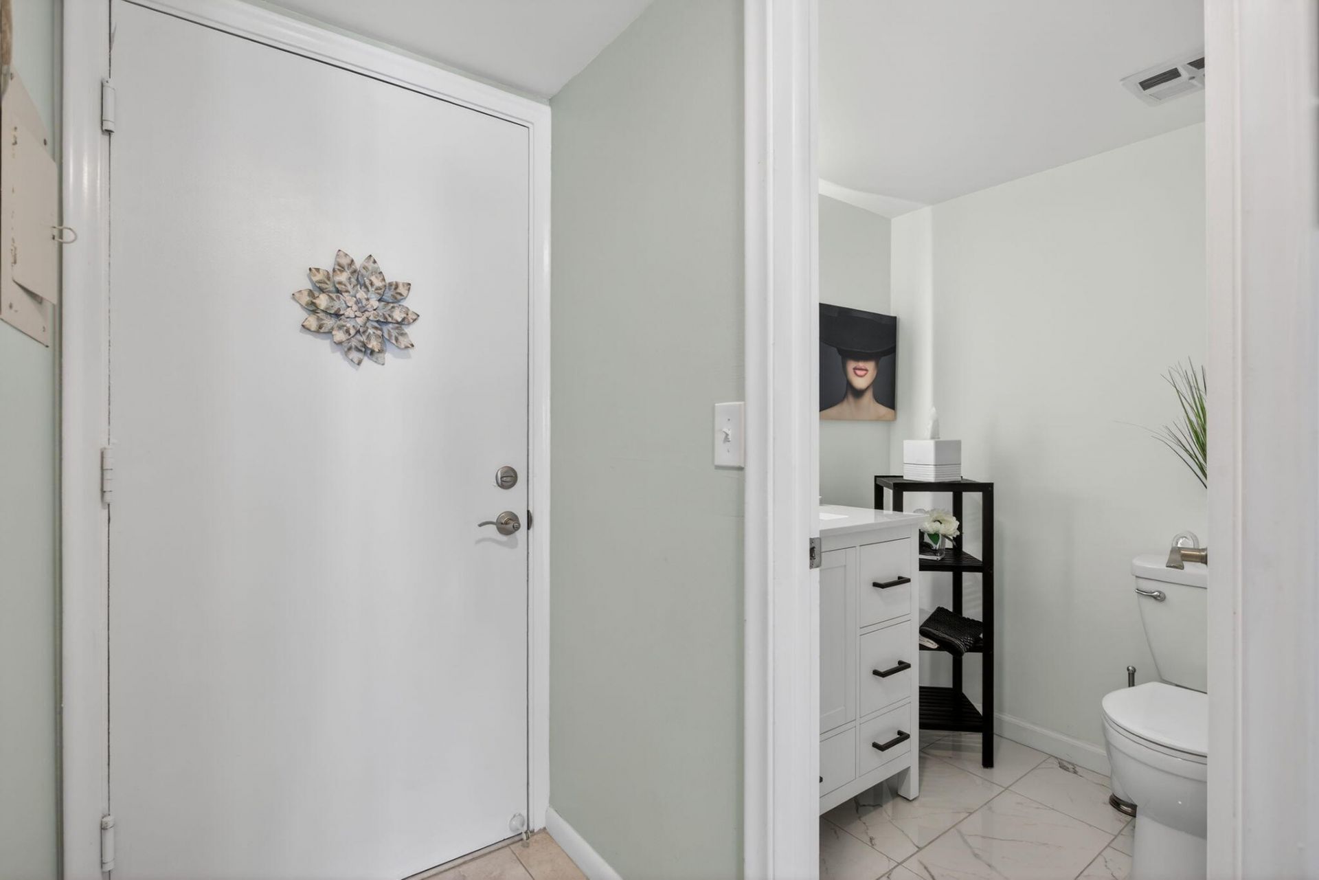4751 NW 21st Street, Unit 610, Lauderhill, FL 33313 Photo