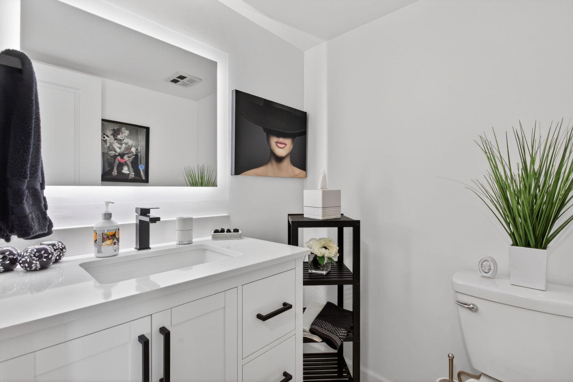 4751 NW 21st Street, Unit 610, Lauderhill, FL 33313 Photo