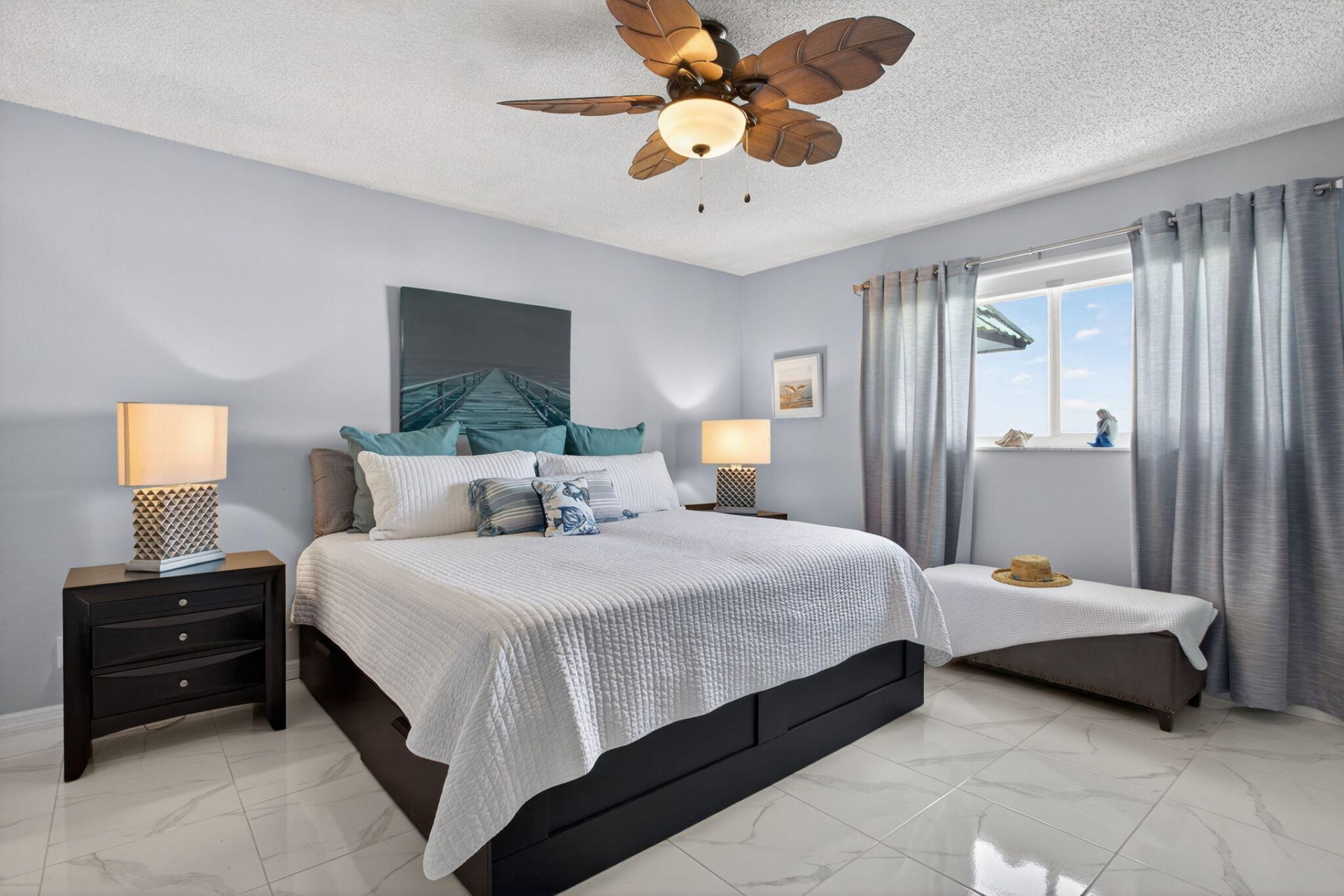 4751 NW 21st Street, Unit 610, Lauderhill, FL 33313 Photo