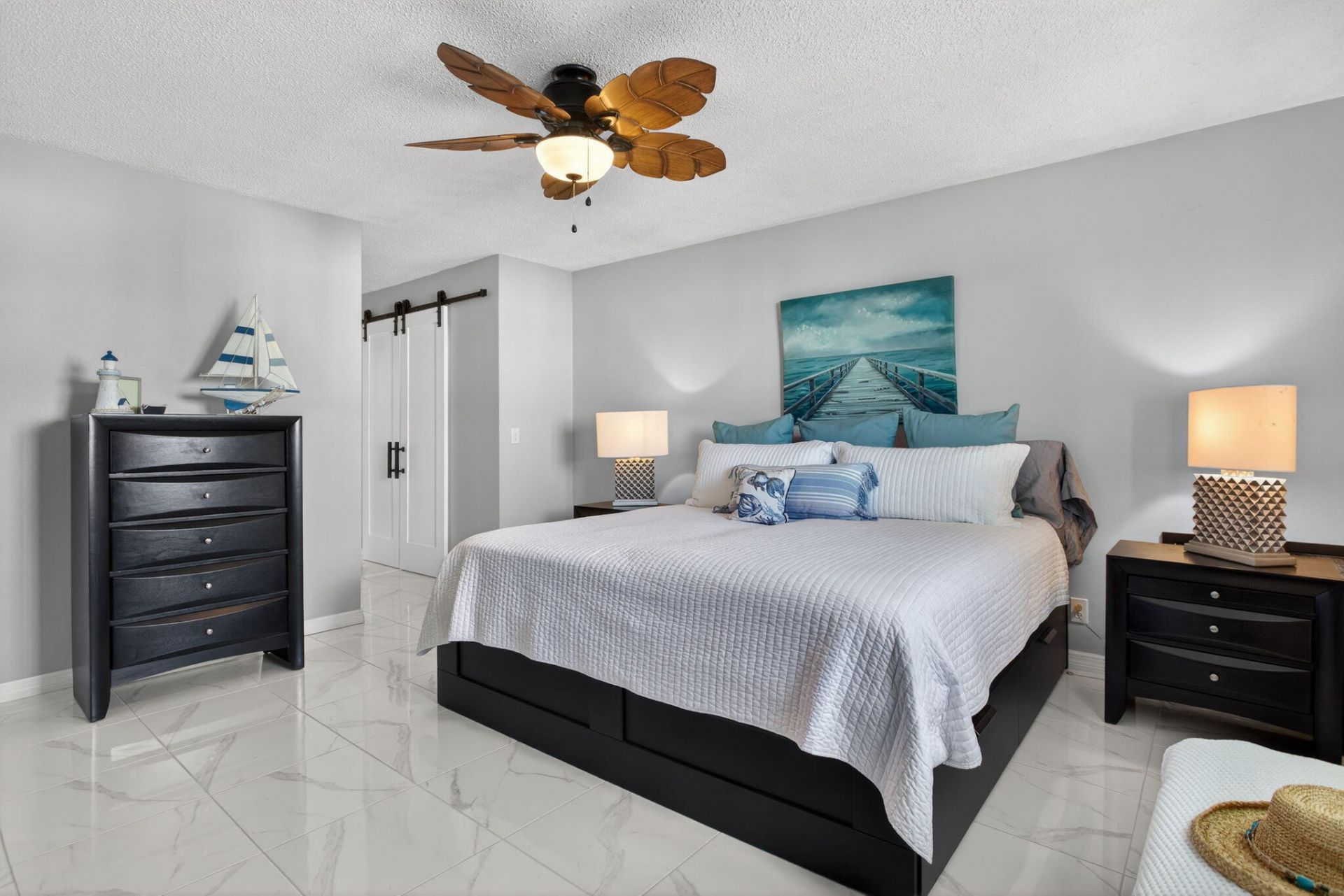 4751 NW 21st Street, Unit 610, Lauderhill, FL 33313 Photo