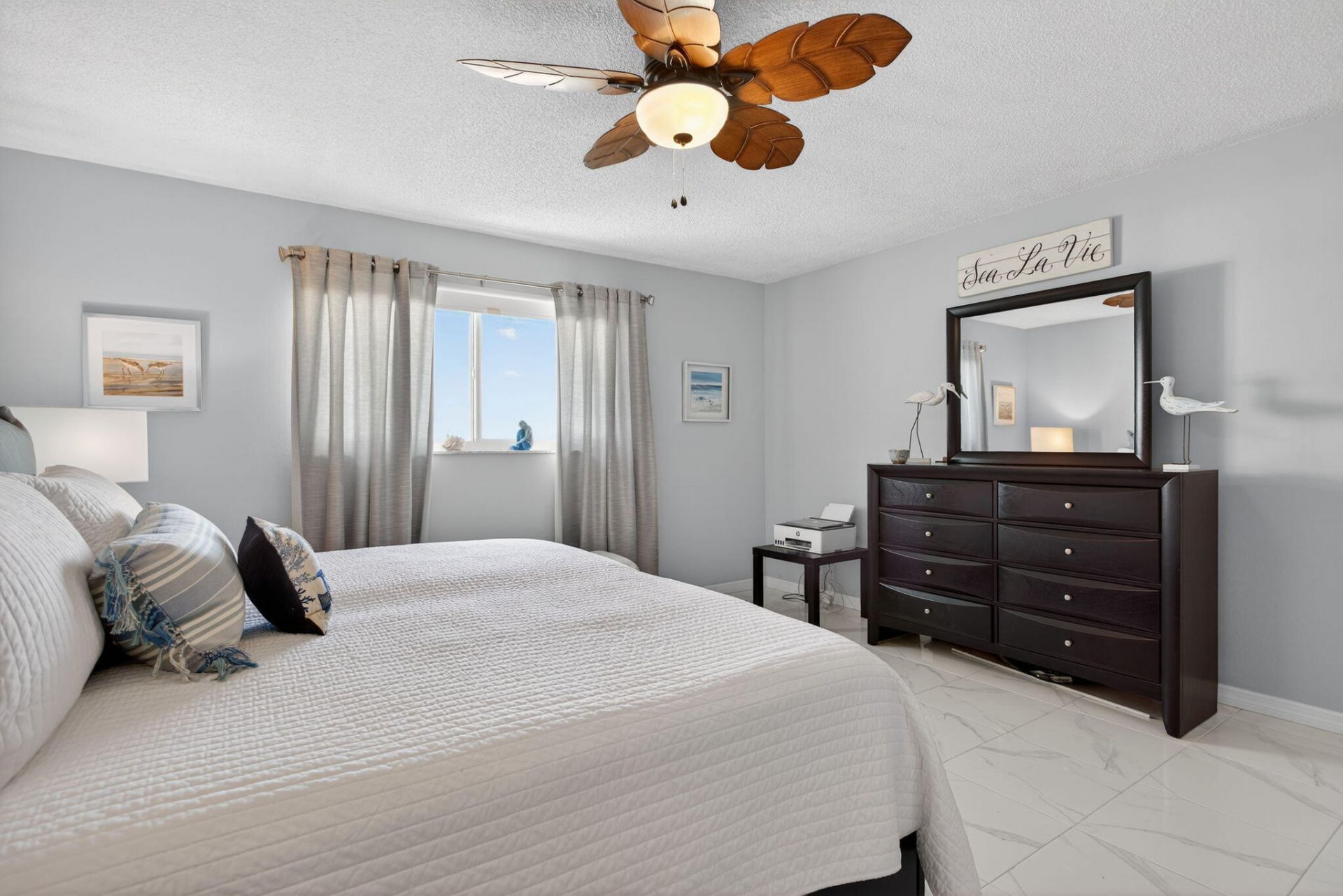 4751 NW 21st Street, Unit 610, Lauderhill, FL 33313 Photo