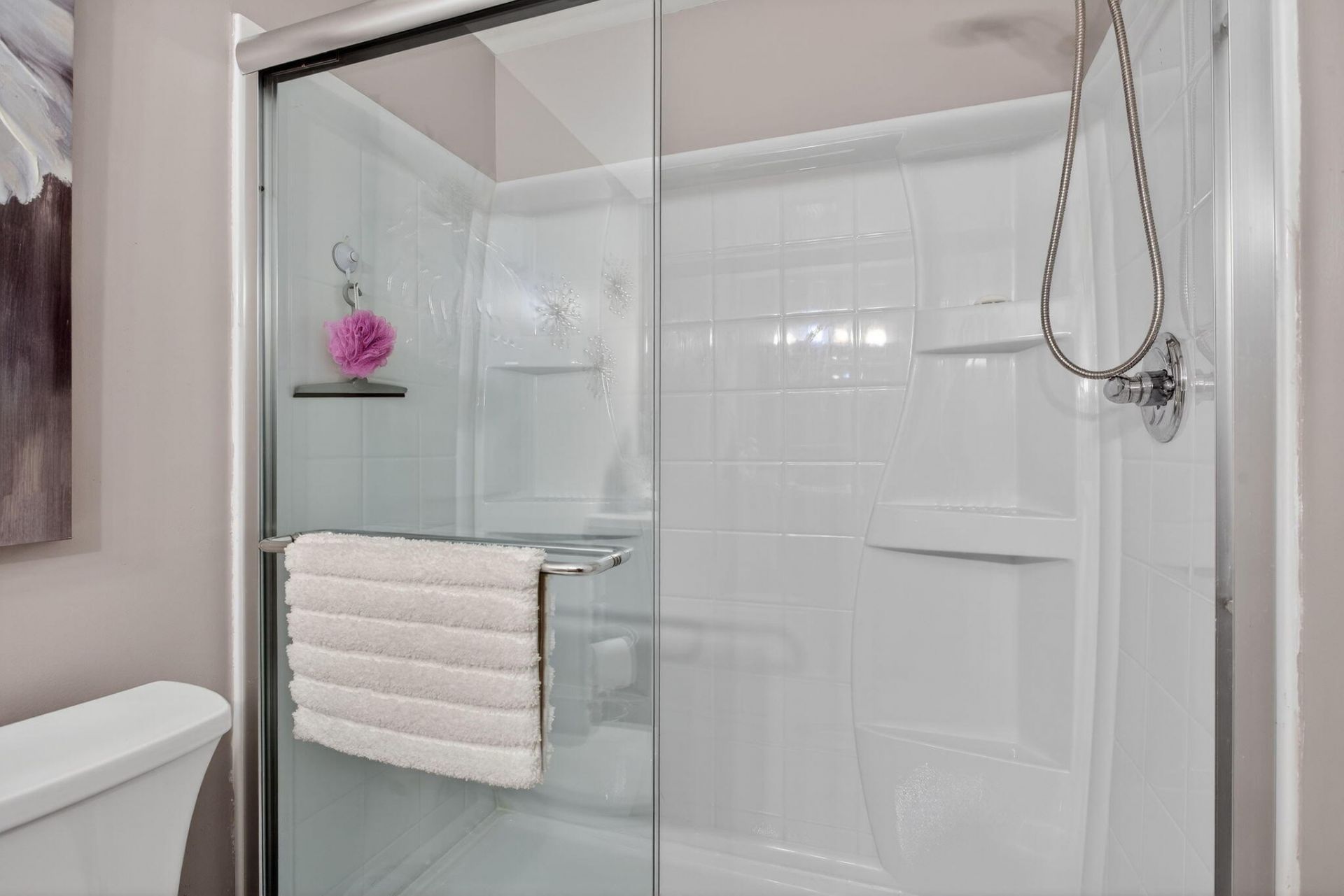 4751 NW 21st Street, Unit 610, Lauderhill, FL 33313 Photo
