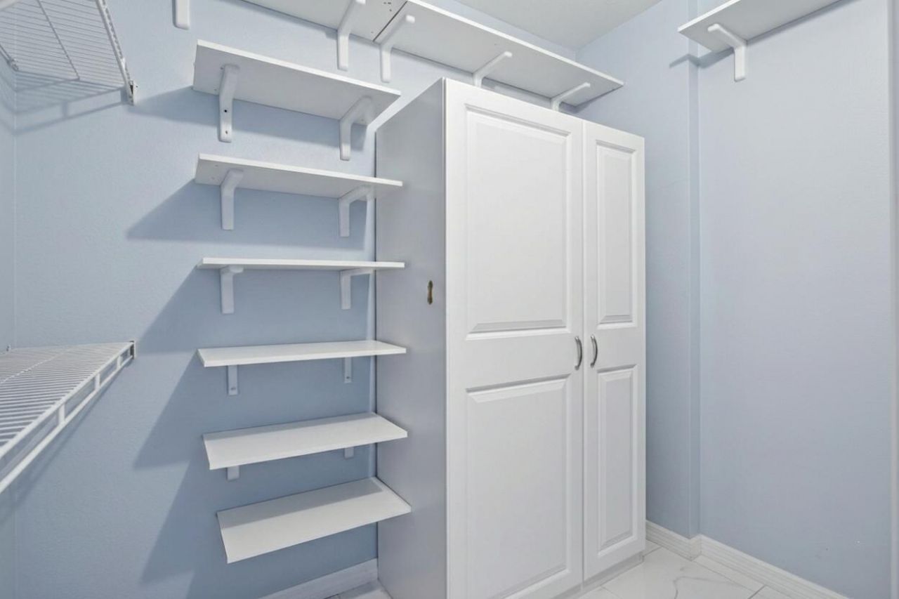 4751 NW 21st Street, Unit 610, Lauderhill, FL 33313 Photo
