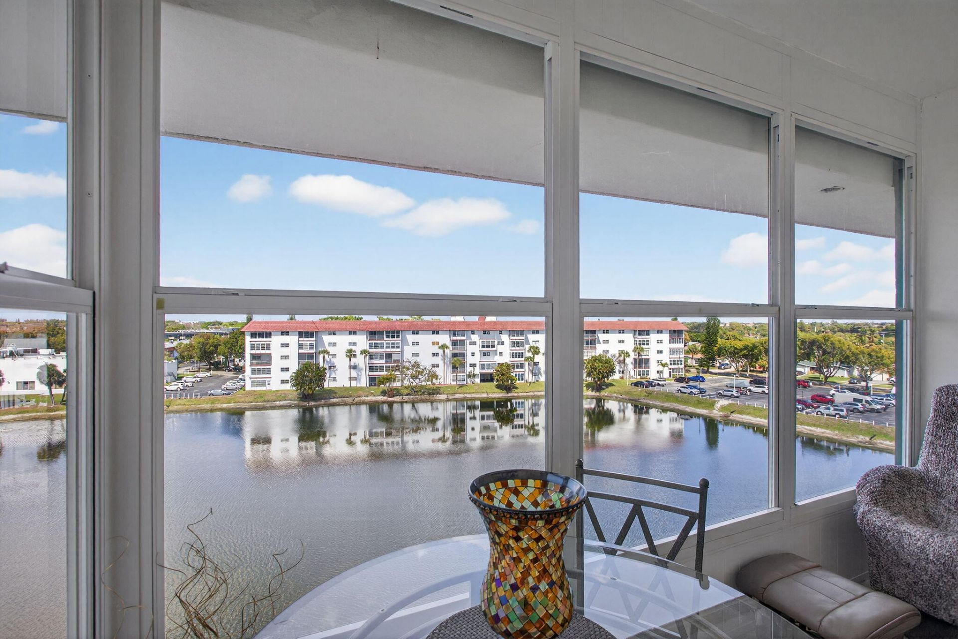 4751 NW 21st Street, Unit 610, Lauderhill, FL 33313 Photo