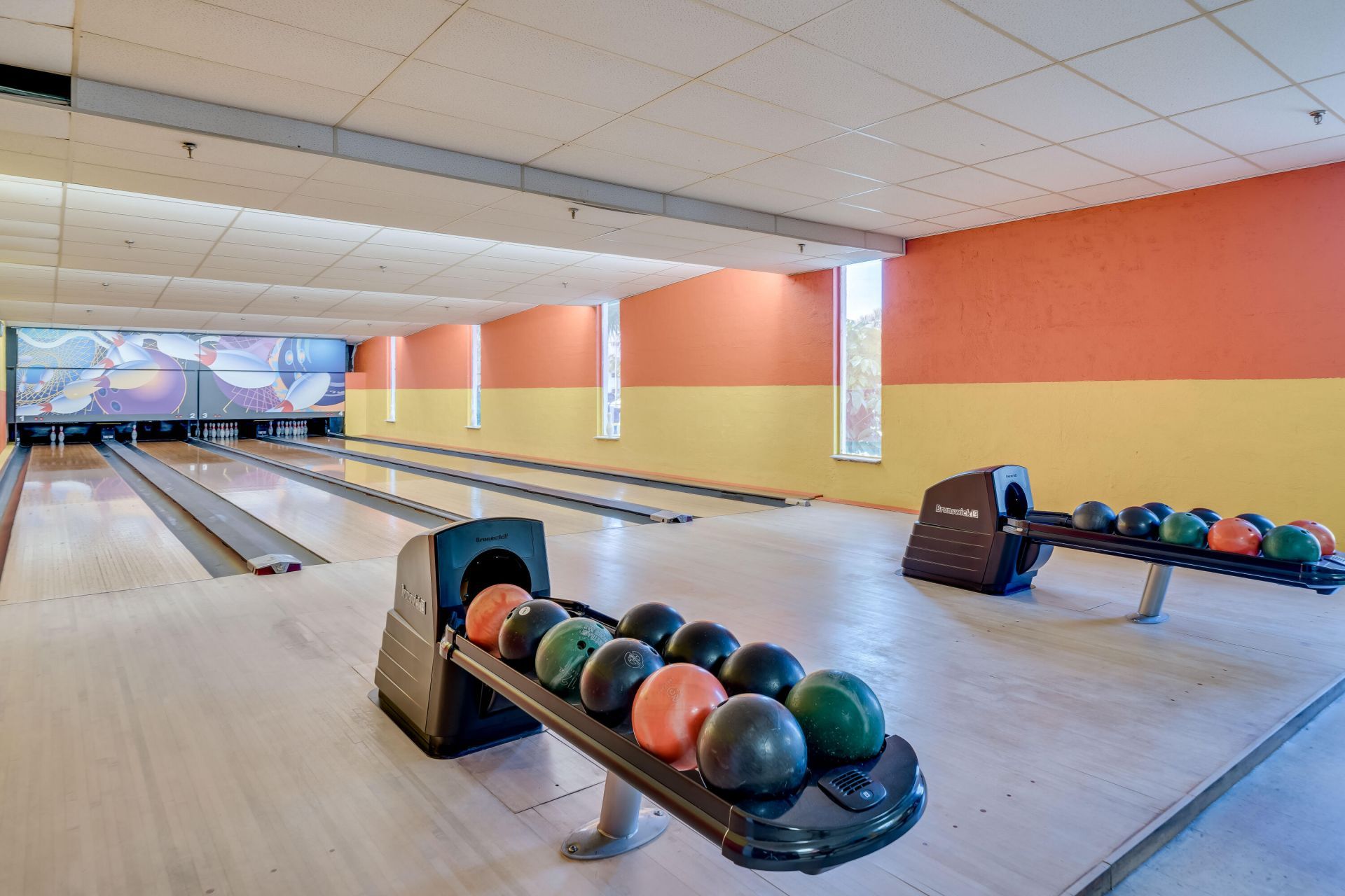 4751 NW 21st Street, Unit 610, Lauderhill, FL 33313 Photo