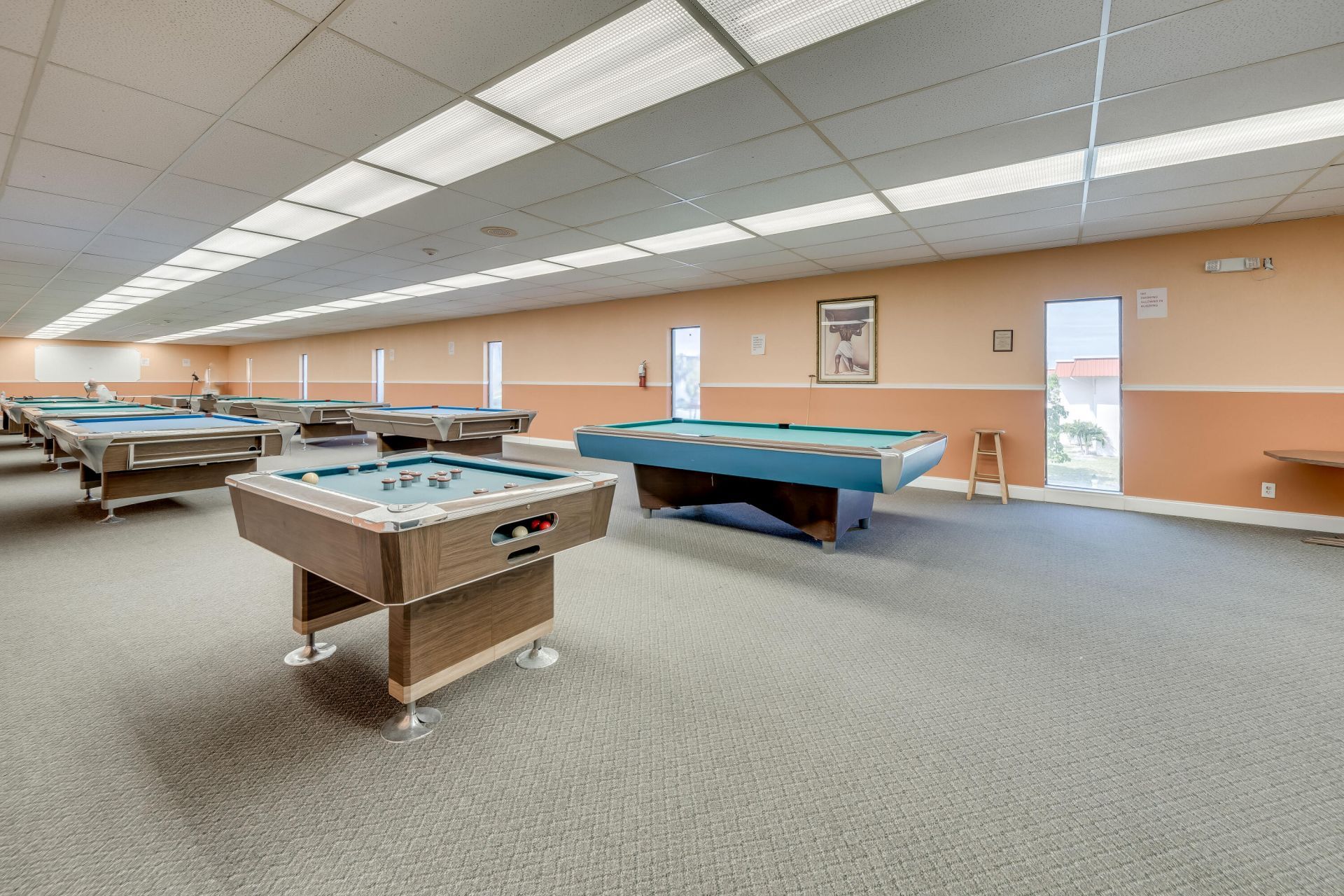 4751 NW 21st Street, Unit 610, Lauderhill, FL 33313 Photo