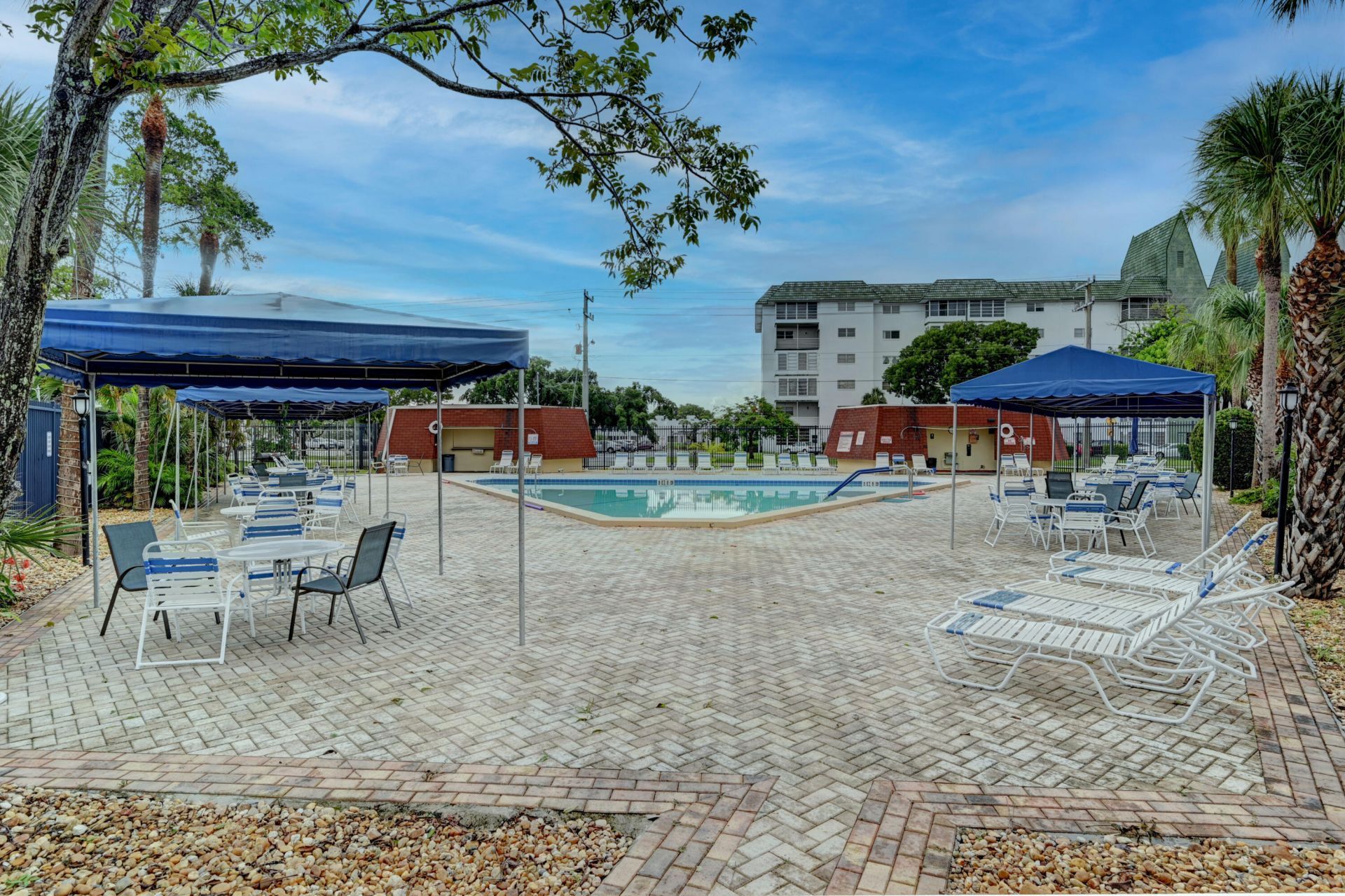 4751 NW 21st Street, Unit 610, Lauderhill, FL 33313 Photo