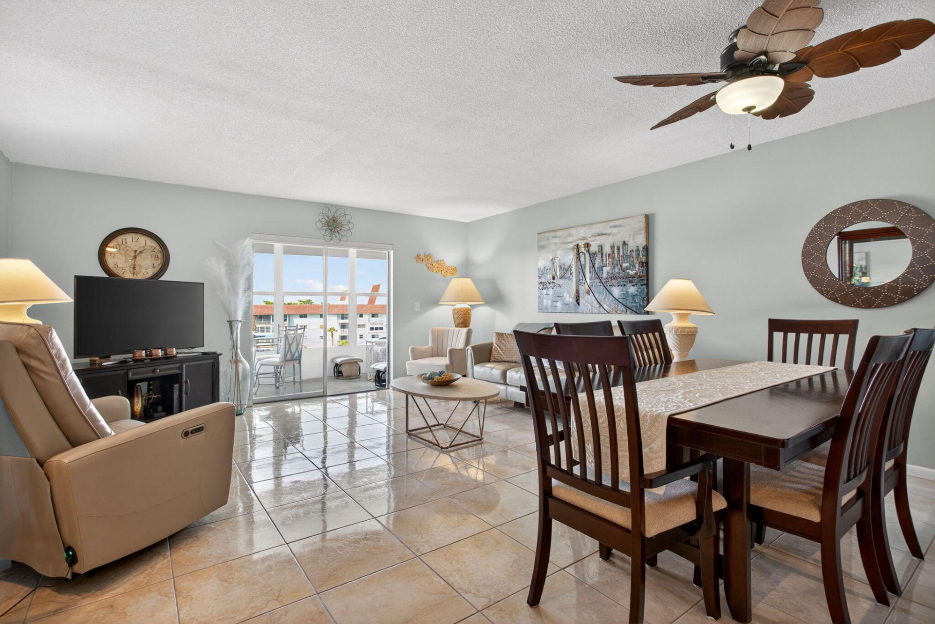 4751 NW 21st Street, Unit 610, Lauderhill, FL 33313 Photo