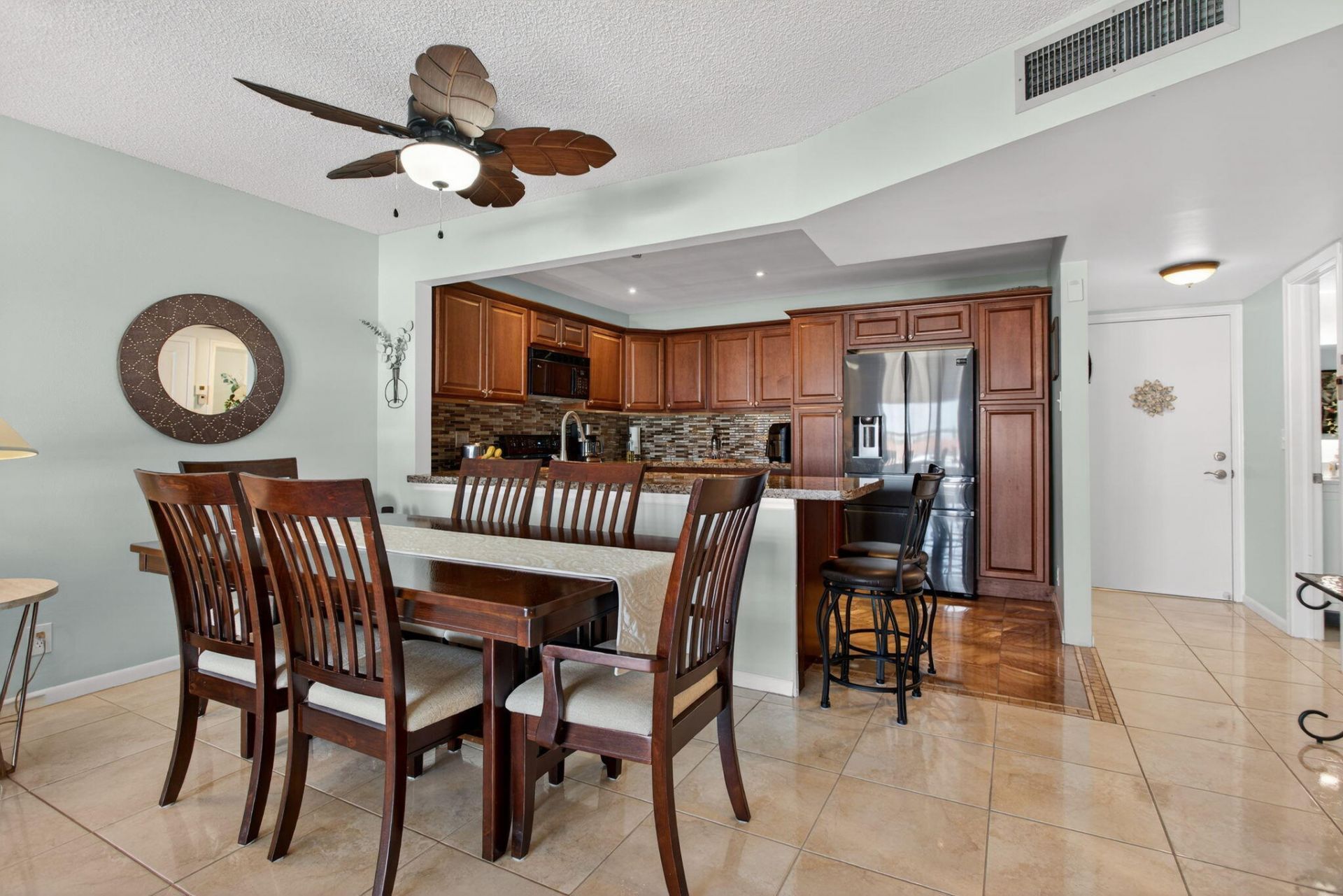 4751 NW 21st Street, Unit 610, Lauderhill, FL 33313 Photo