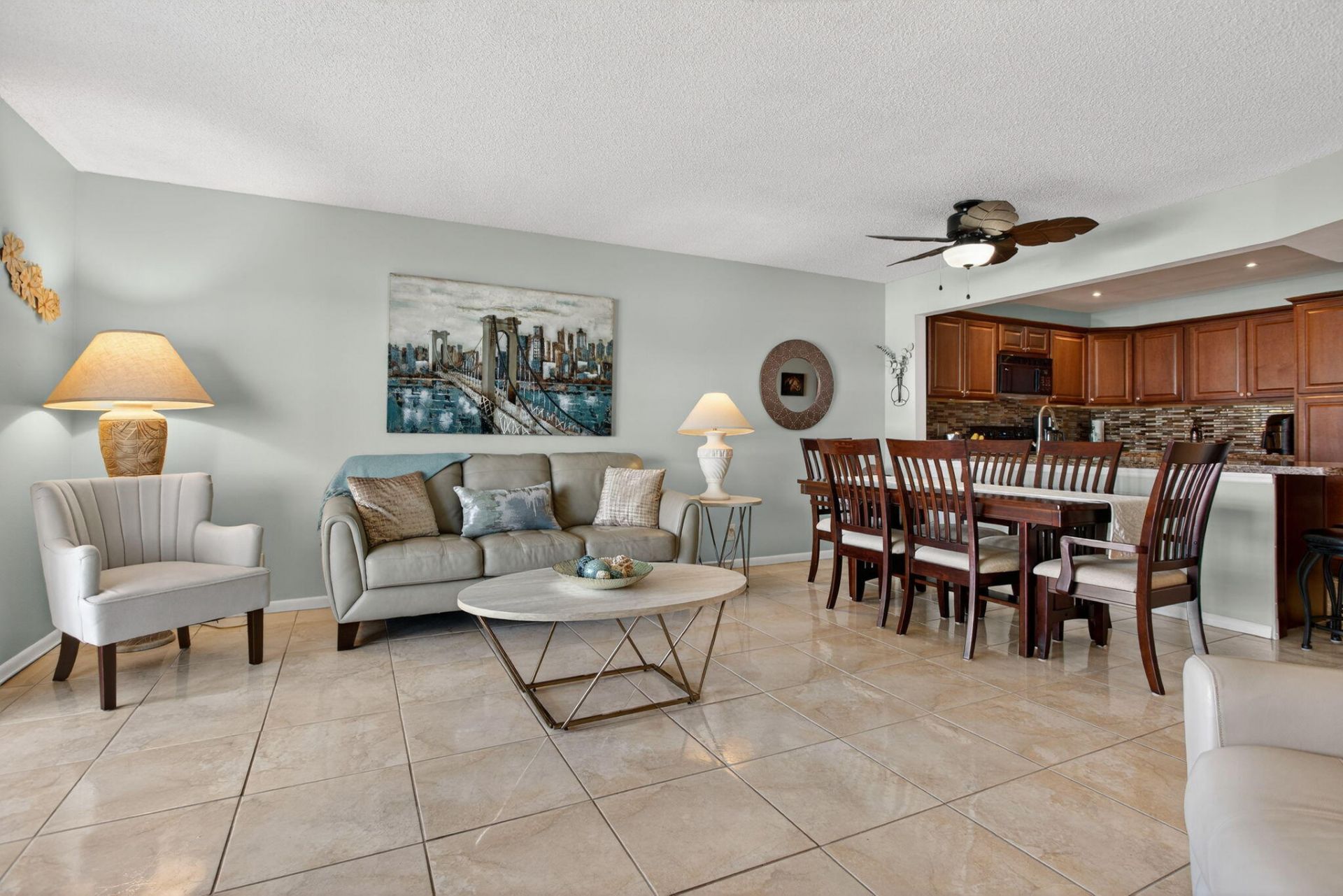 4751 NW 21st Street, Unit 610, Lauderhill, FL 33313 Photo