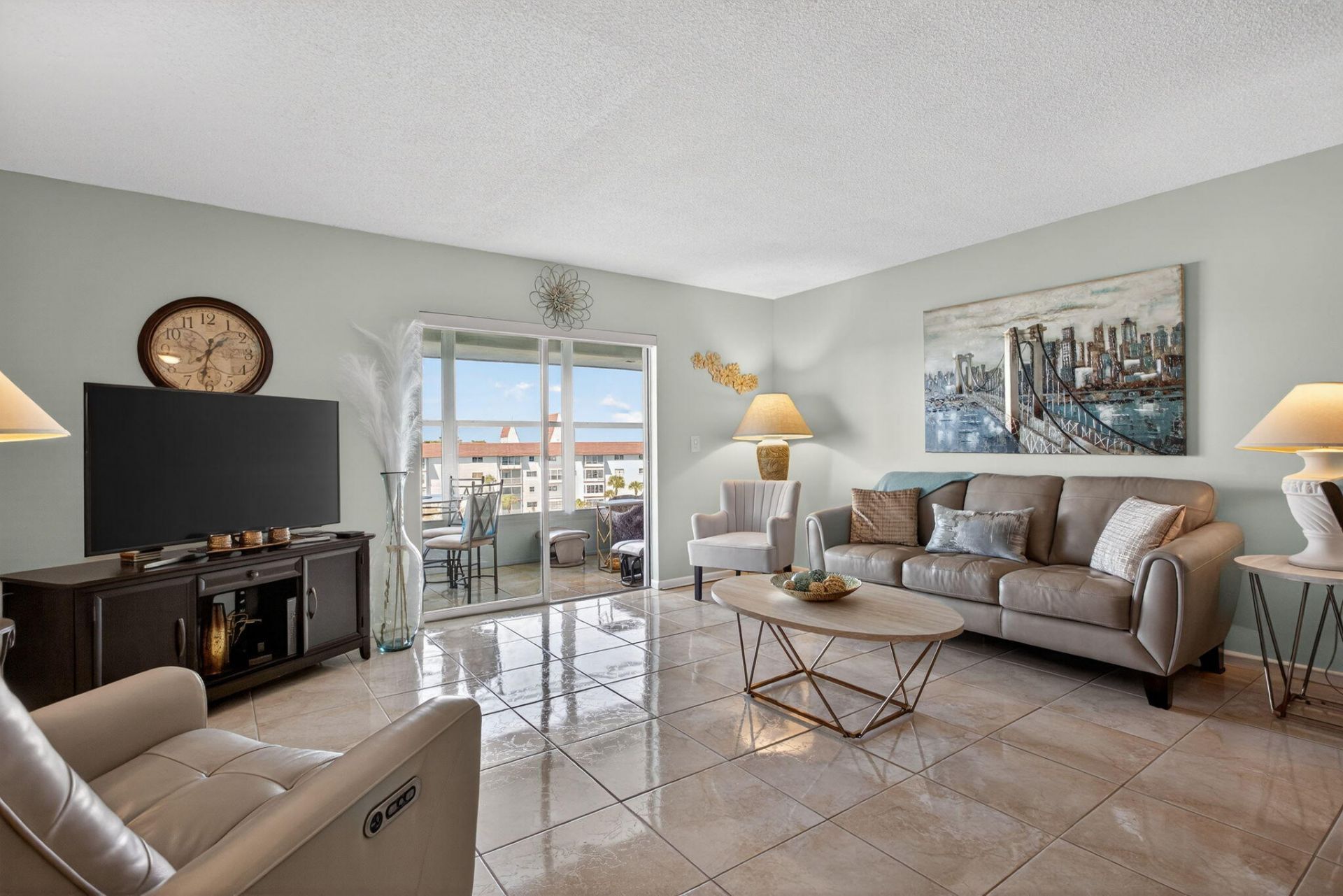 4751 NW 21st Street, Unit 610, Lauderhill, FL 33313 Photo