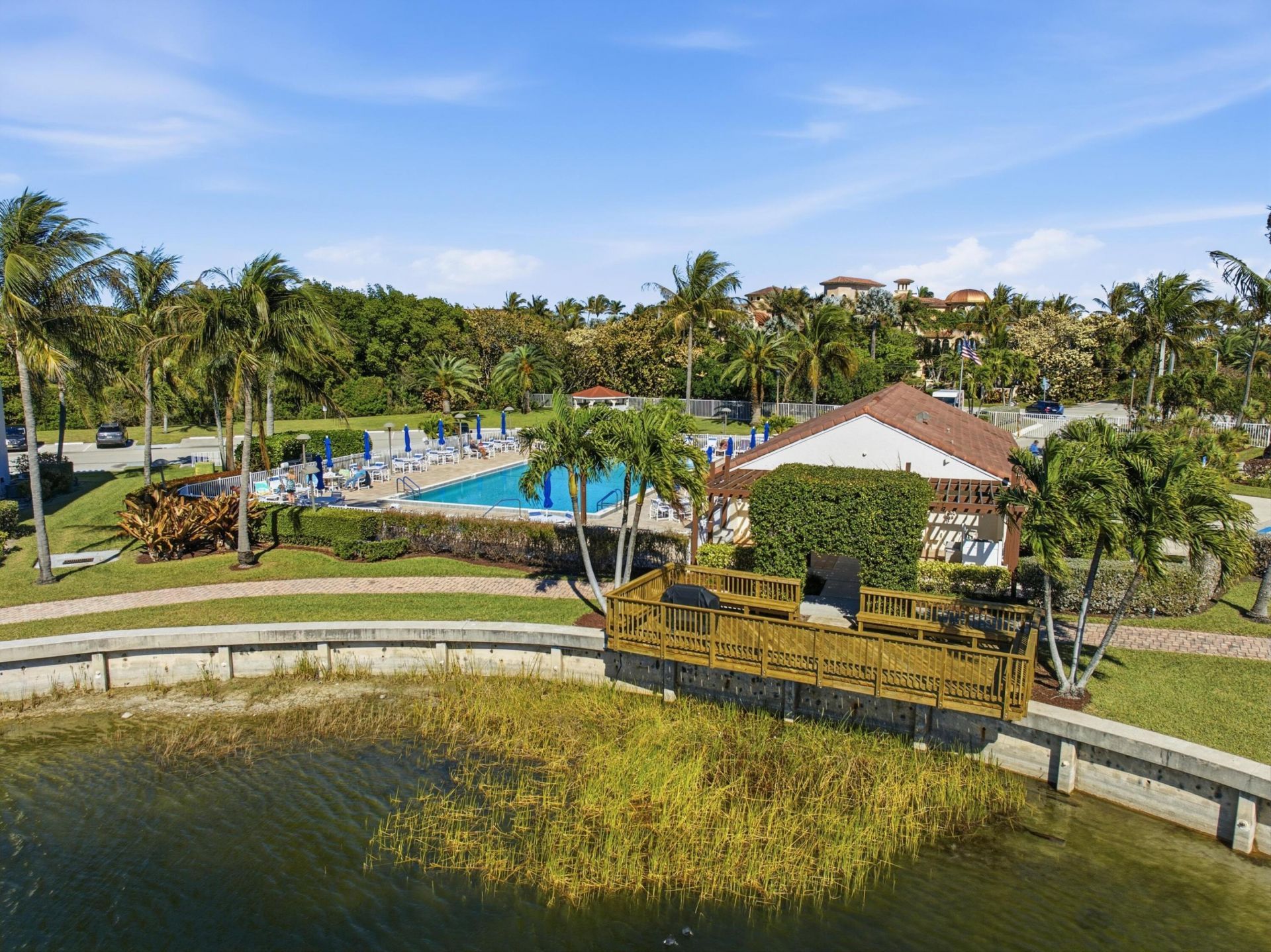 4452 NE Ocean Blvd, Unit C3, Jensen Beach, FL 34957 Photo