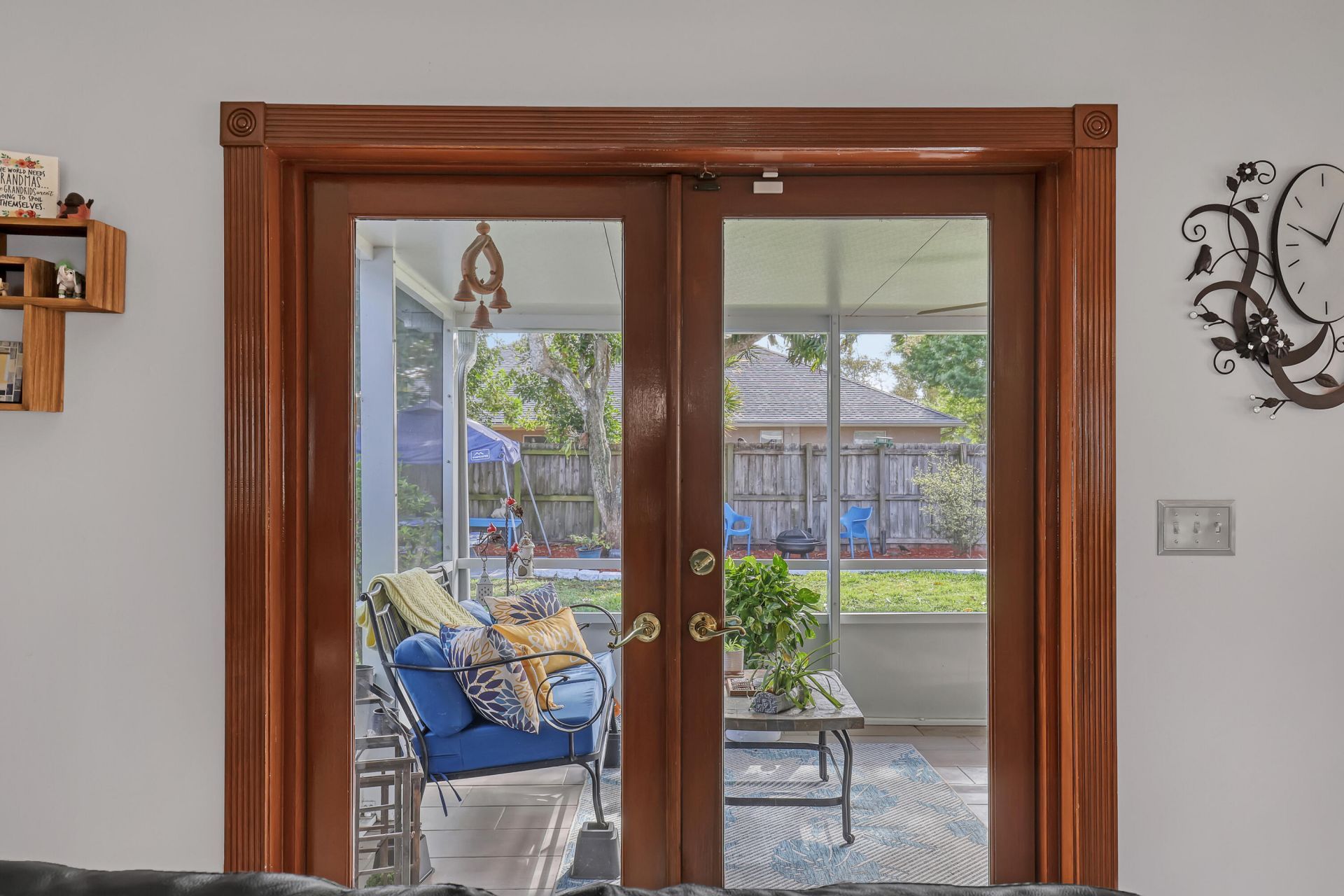 121 Granada Street, Royal Palm Beach, FL 33411 Photo