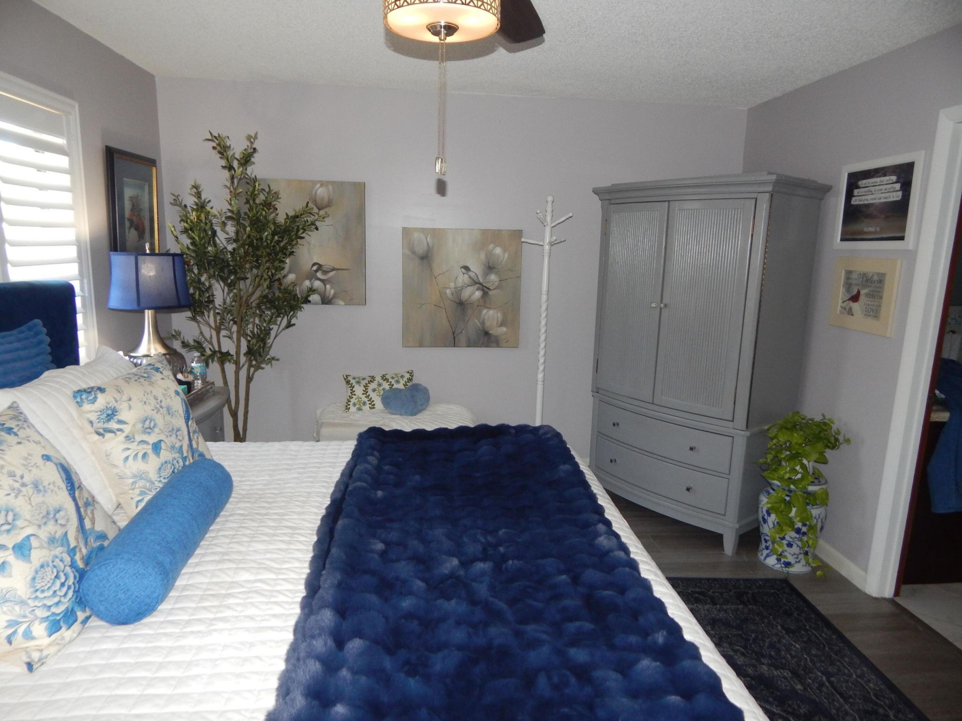 121 Granada Street, Royal Palm Beach, FL 33411 Photo