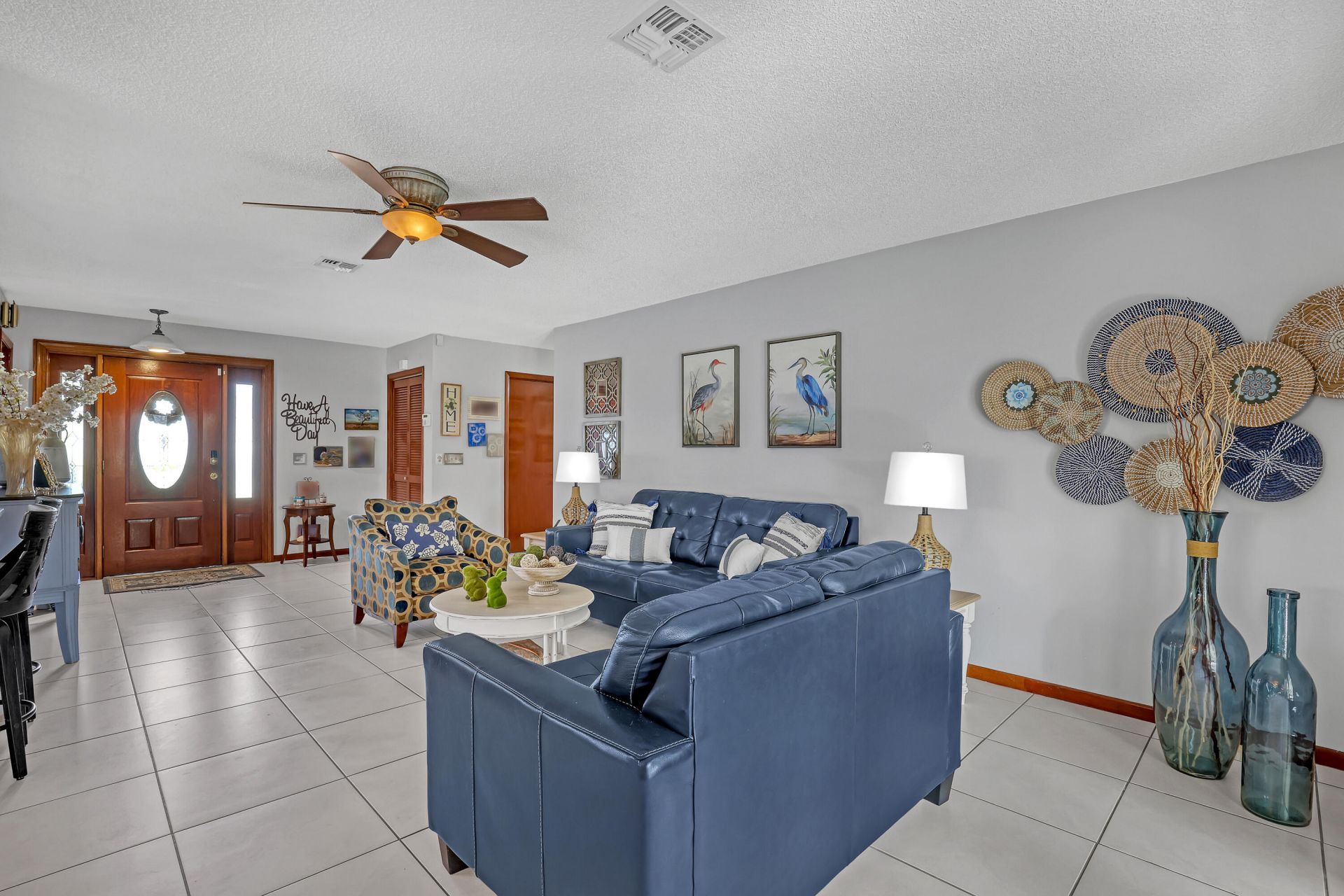 121 Granada Street, Royal Palm Beach, FL 33411 Photo