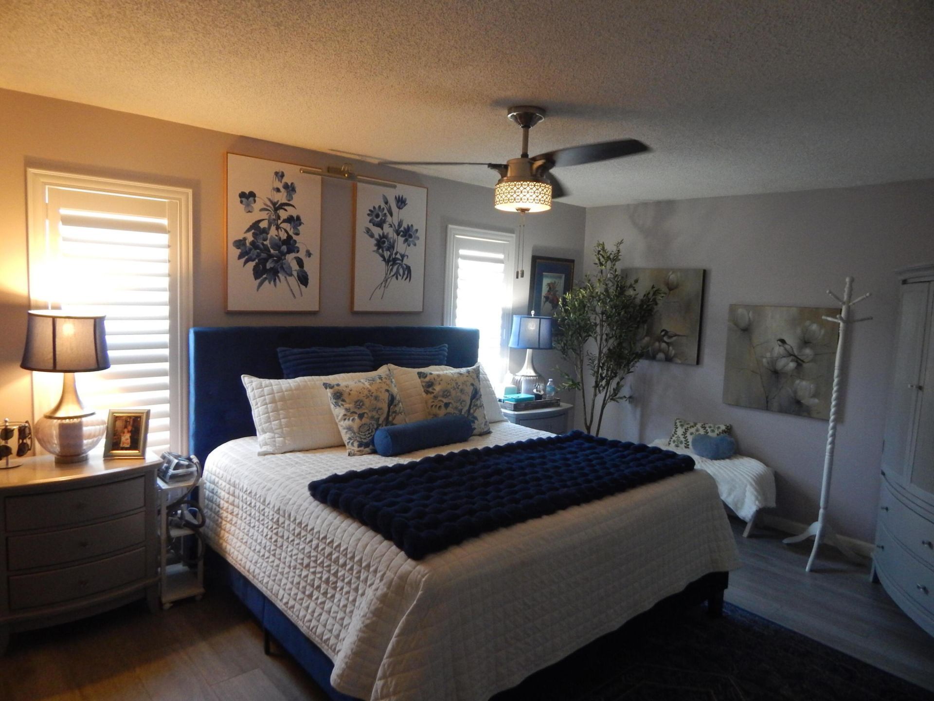 121 Granada Street, Royal Palm Beach, FL 33411 Photo