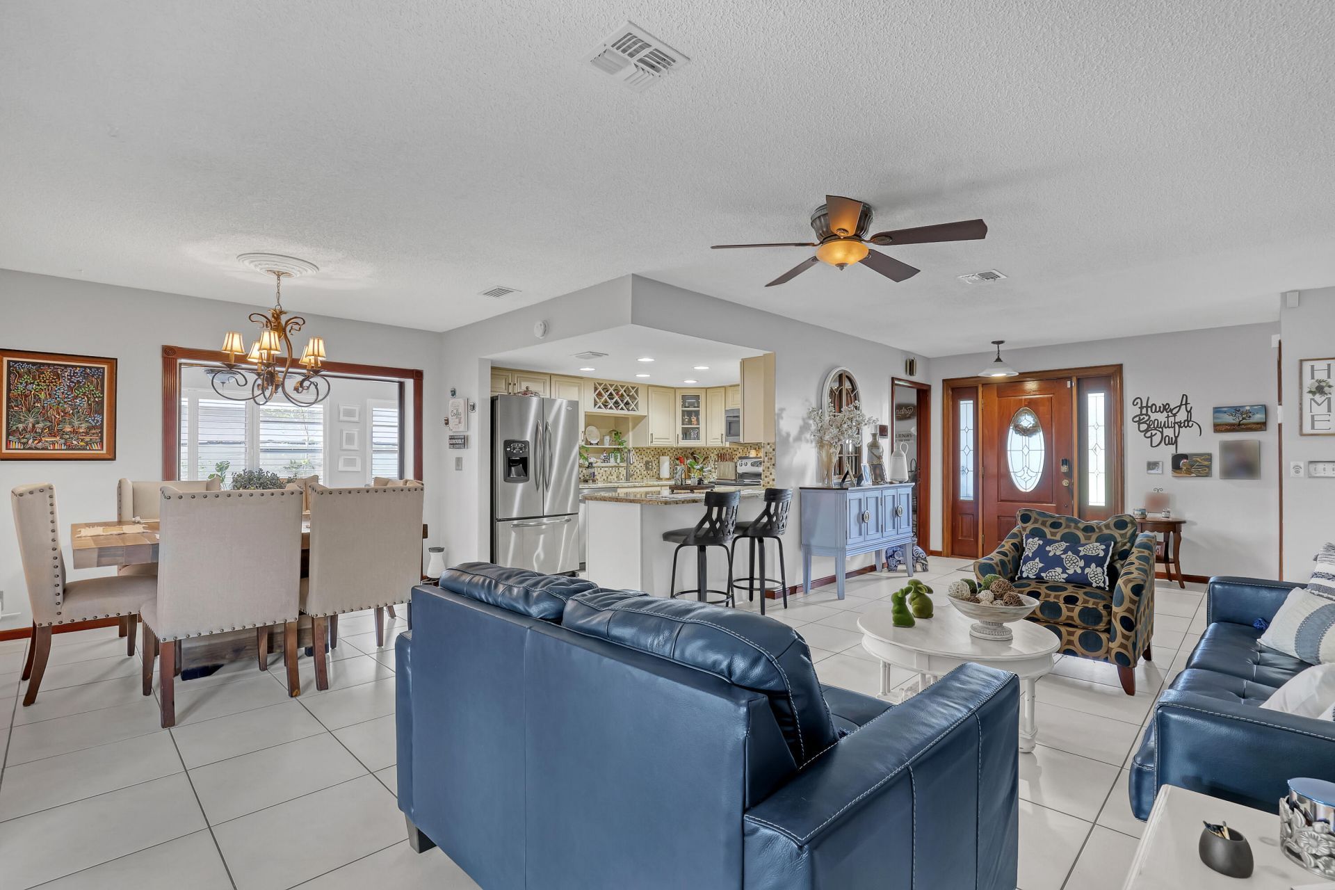 121 Granada Street, Royal Palm Beach, FL 33411 Photo