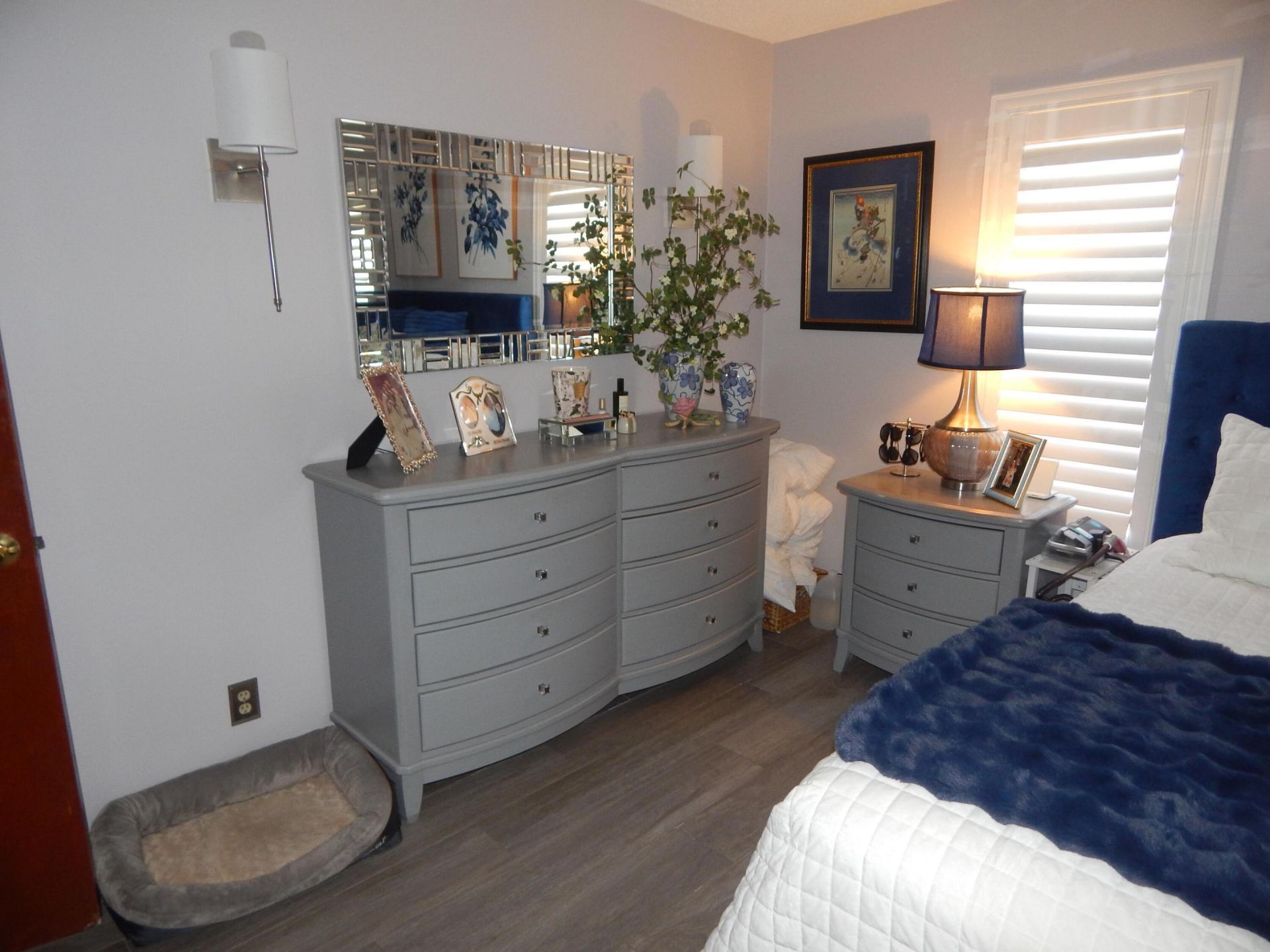 121 Granada Street, Royal Palm Beach, FL 33411 Photo