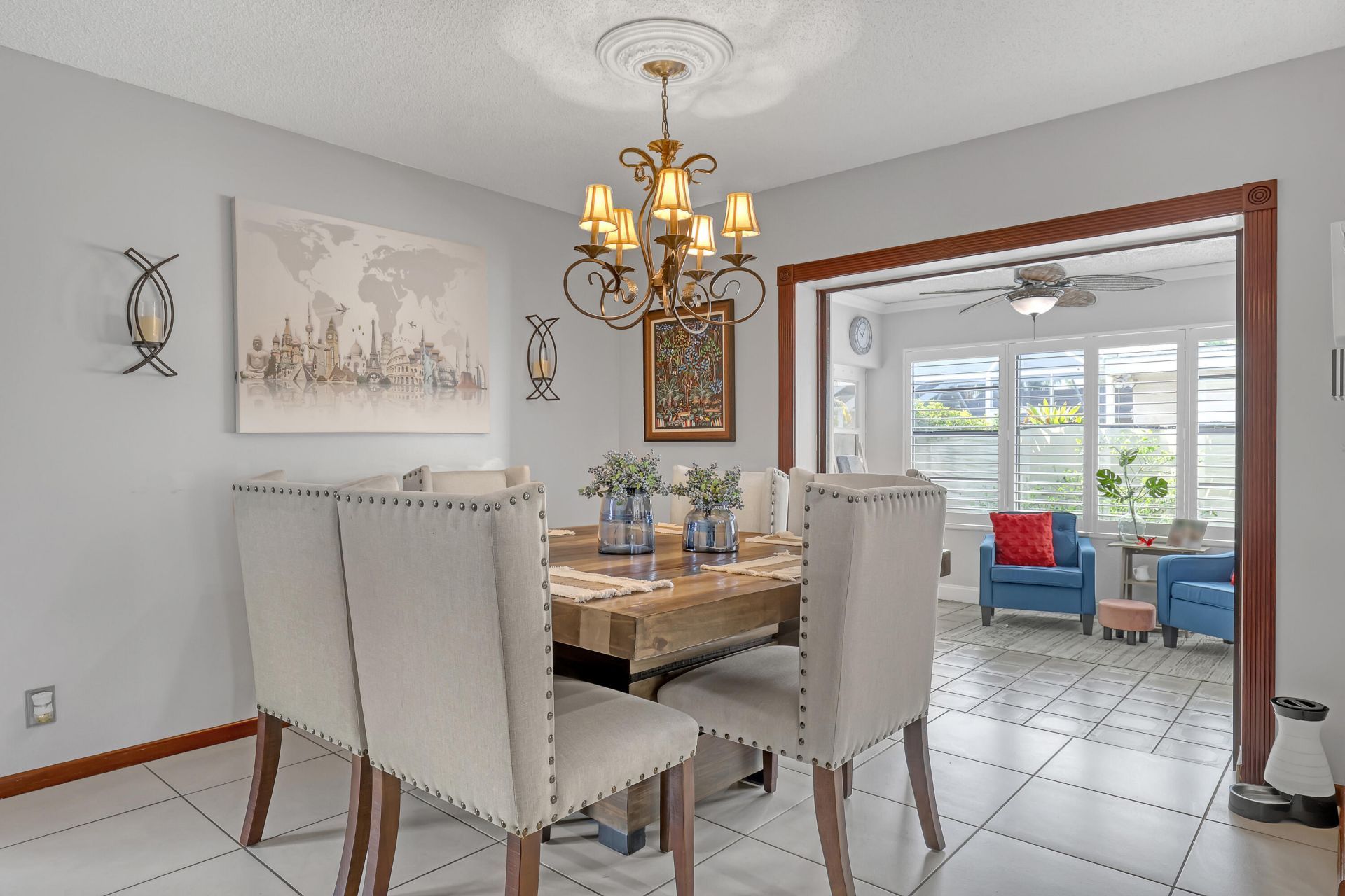 121 Granada Street, Royal Palm Beach, FL 33411 Photo