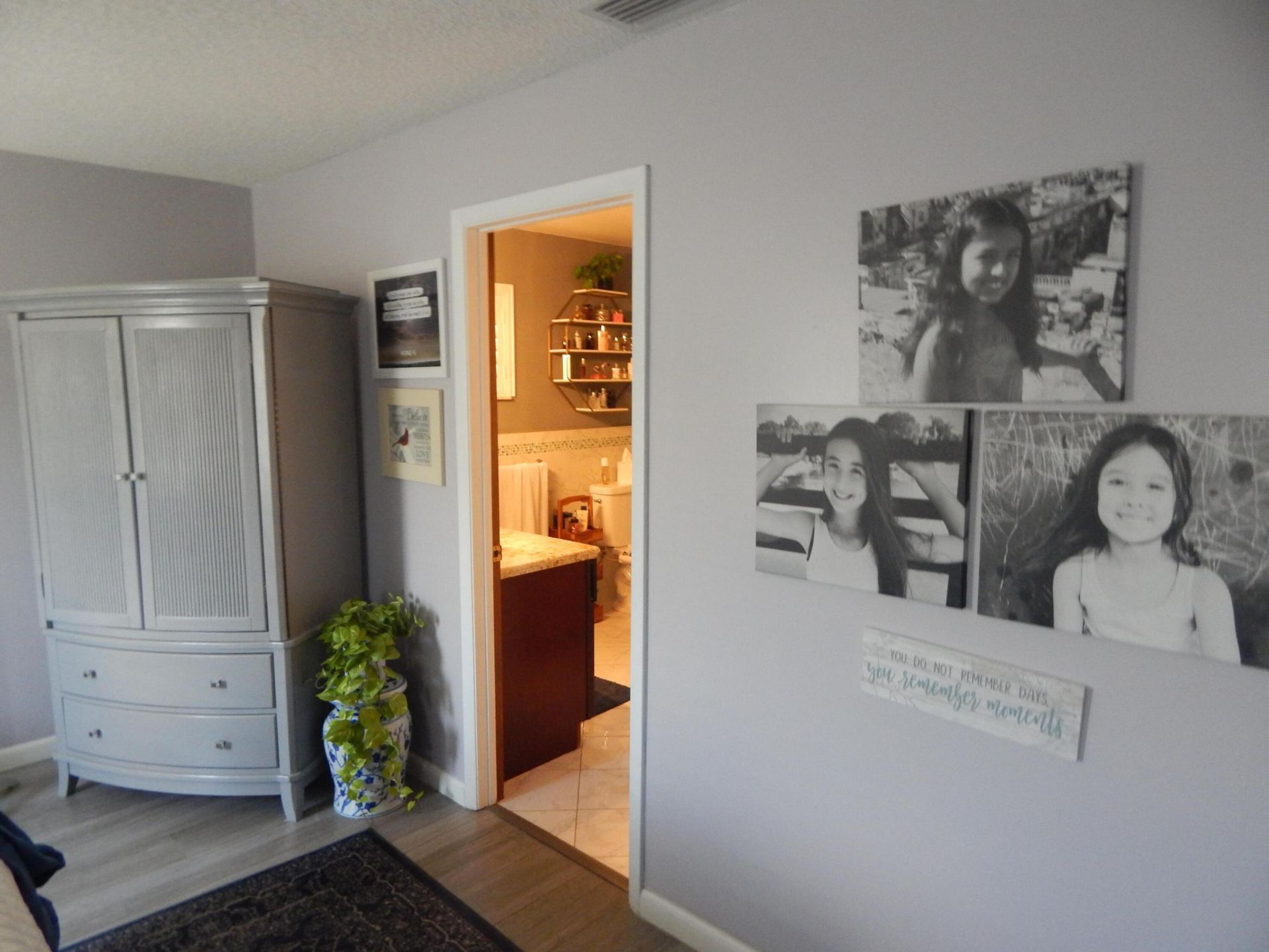 121 Granada Street, Royal Palm Beach, FL 33411 Photo