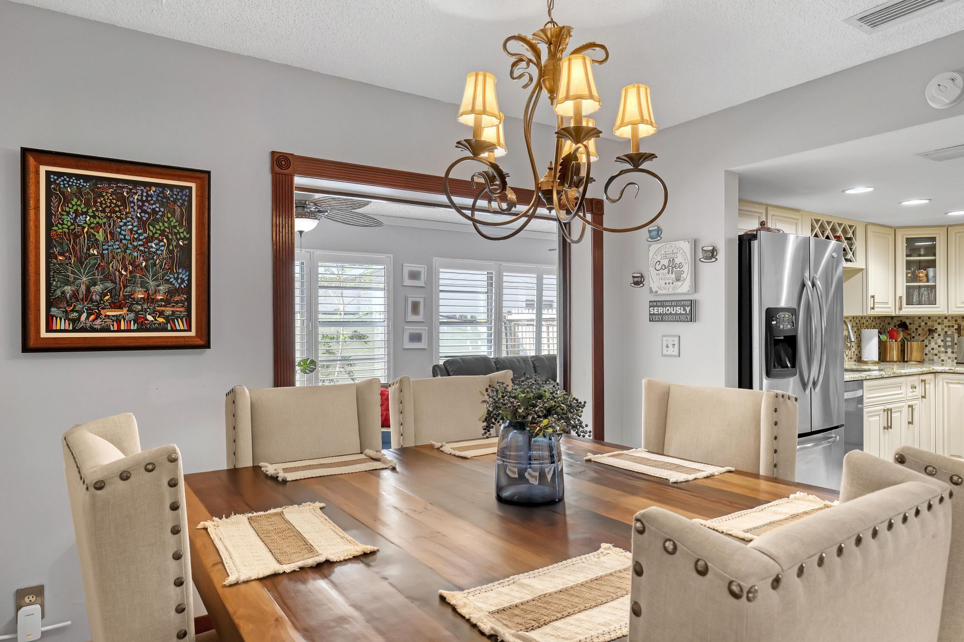 121 Granada Street, Royal Palm Beach, FL 33411 Photo